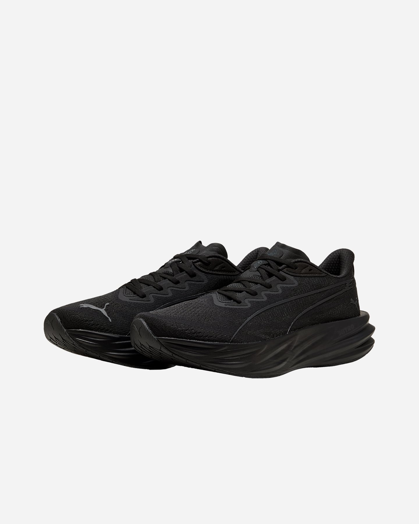 Scarpe running PUMA DEVIATE PURE NITRO M - 1 | Cisalfa Sport
