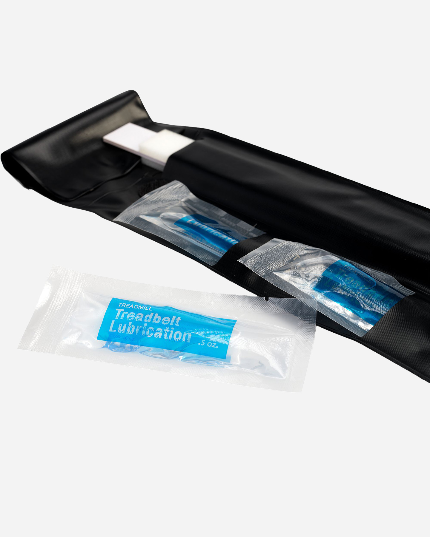 Kit riparazione NORDICTRACK KIT MANUTENZIONE TAPIS ROULANT  - Color mix - 4 | Cisalfa Sport