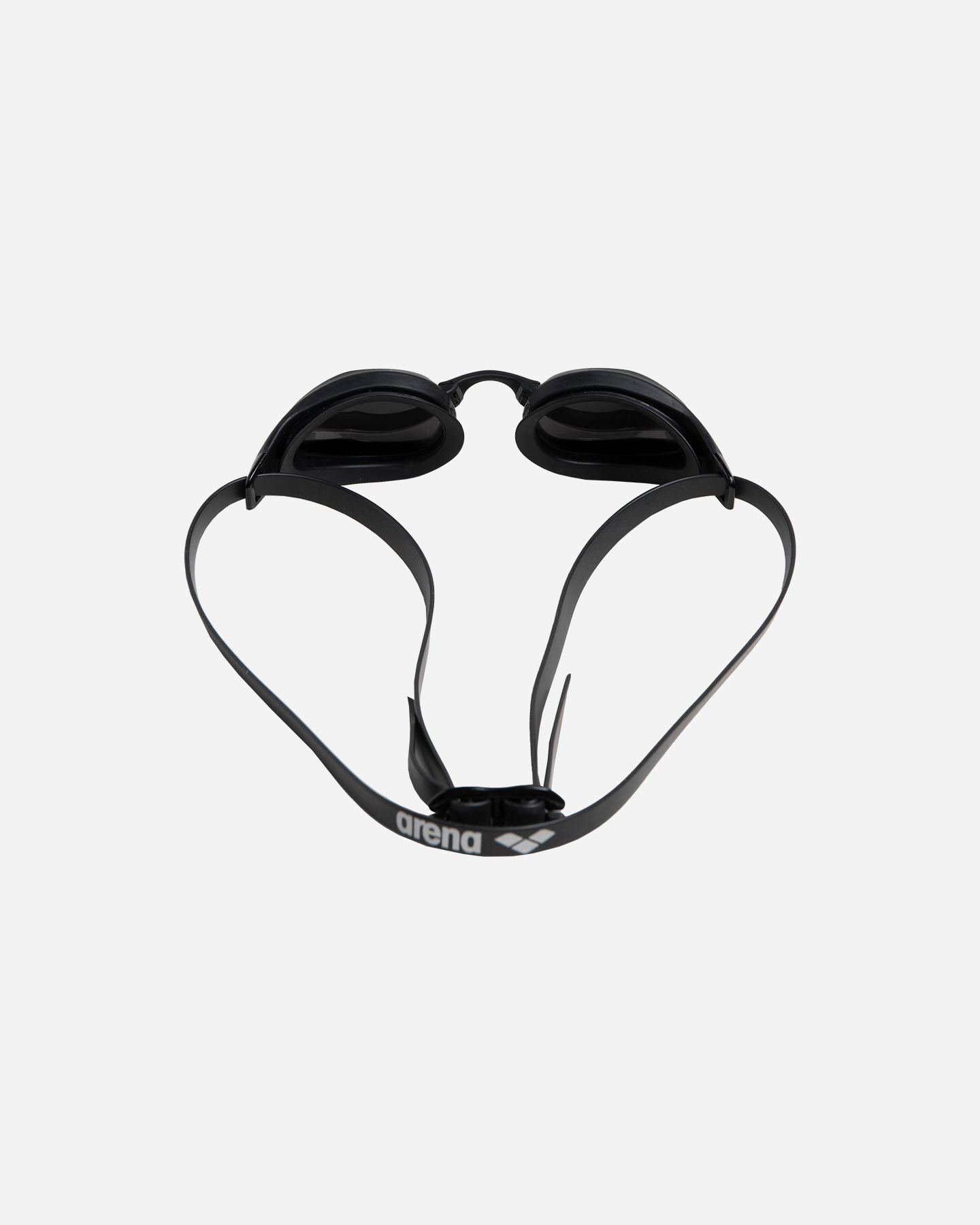 Occhialini piscina ARENA CORE SWIPE MIRROR - 2 | Cisalfa Sport