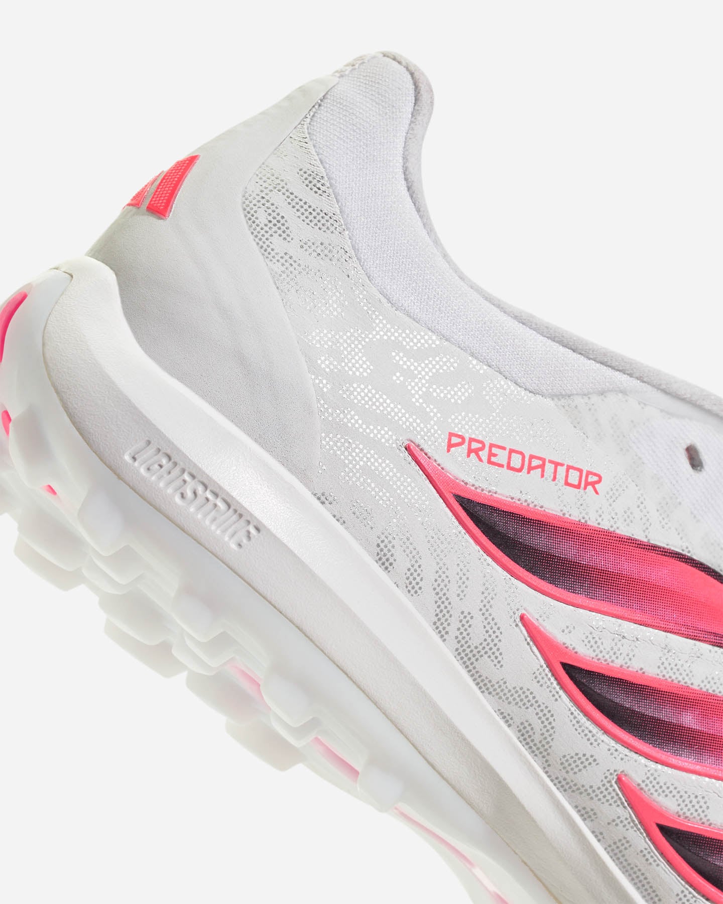 Scarpe calcio ADIDAS PREDATOR PRO FT TF M - 5 | Cisalfa Sport