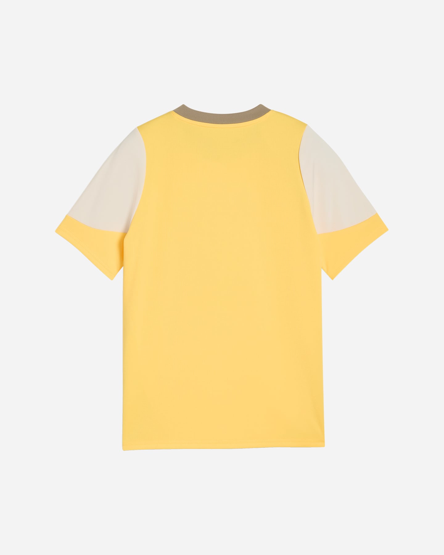 Abbigliamento calcio ufficiale PUMA MILAN TRAINING 25-26 JR - Color mix - 1 | Cisalfa Sport