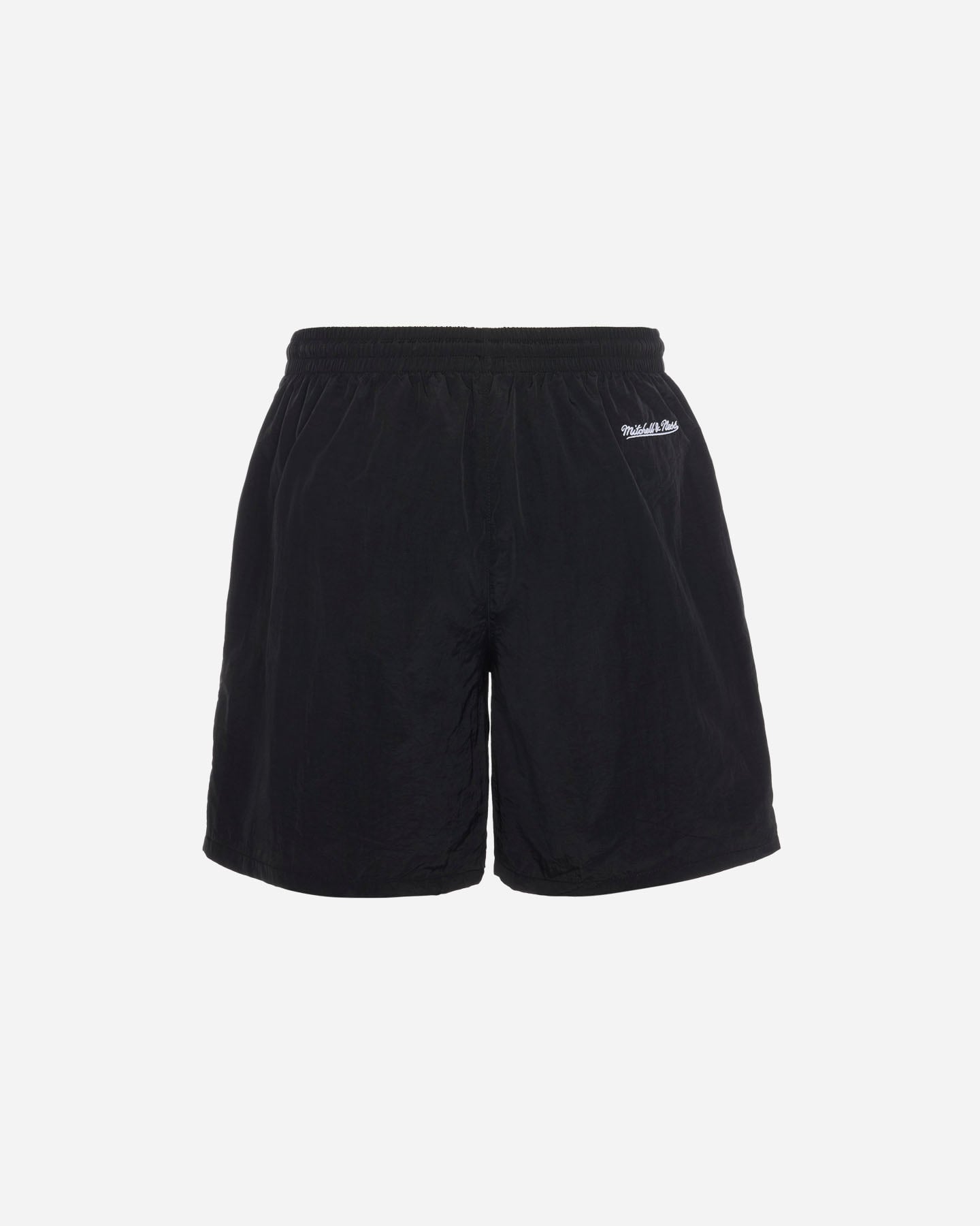 Pantaloncini basket MITCHELL&NESS CHICAGO BULLS BEST IN CLASS M - Nero - 1 | Cisalfa Sport
