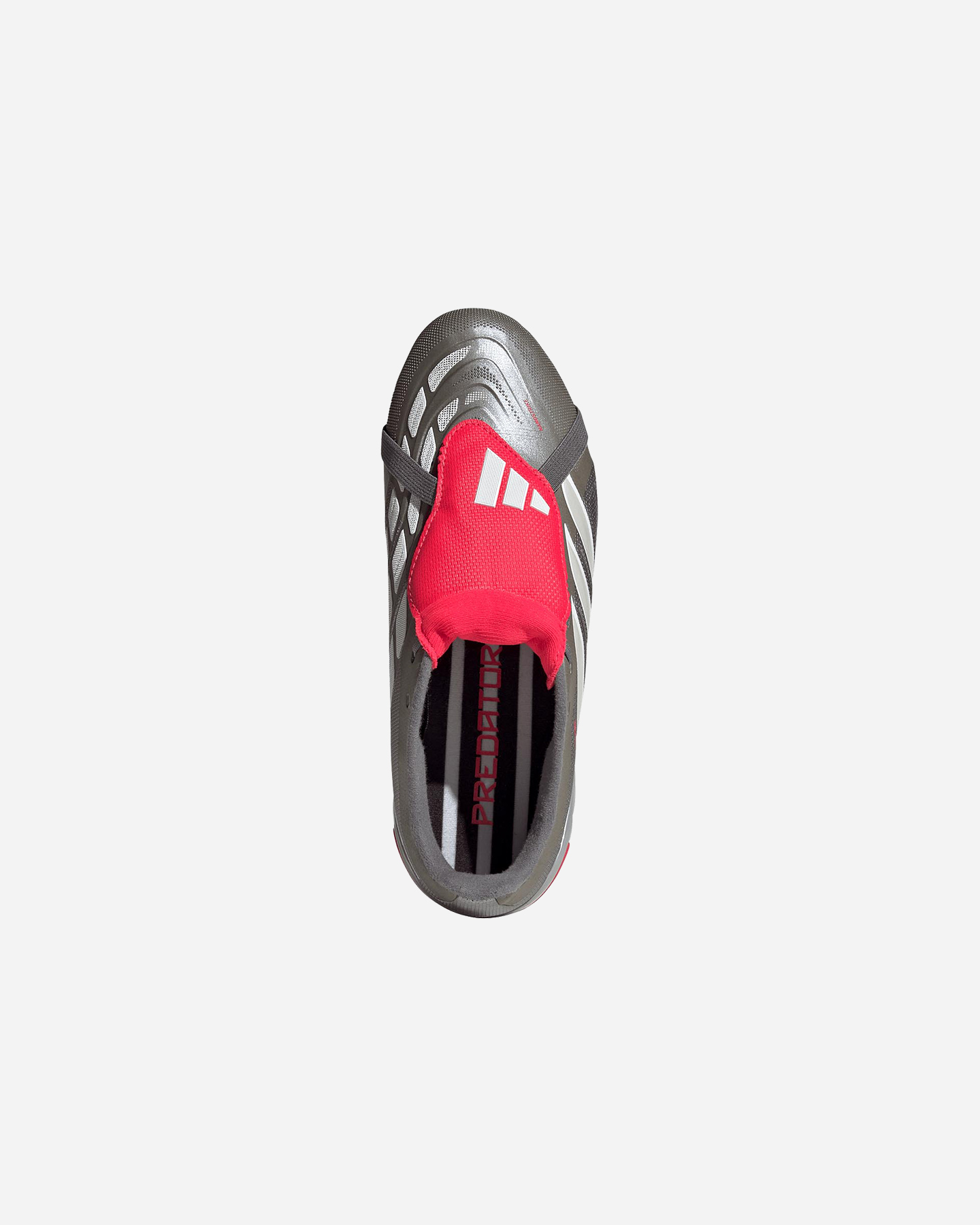 Scarpe calcio ADIDAS PREDATOR LEAGUE FT AG JR - Color mix - 2 | Cisalfa Sport