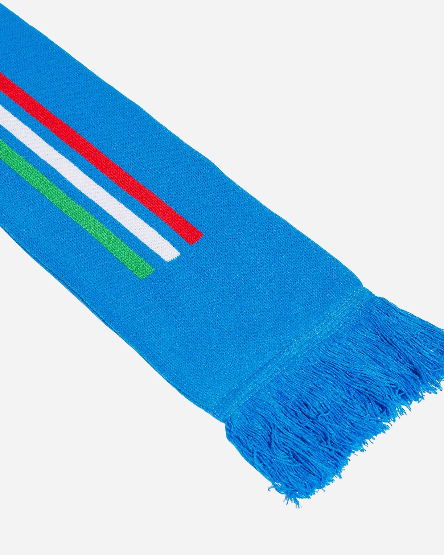 Sciarpa ADIDAS FIGC ITALIA 24-25 M - 2 | Cisalfa Sport
