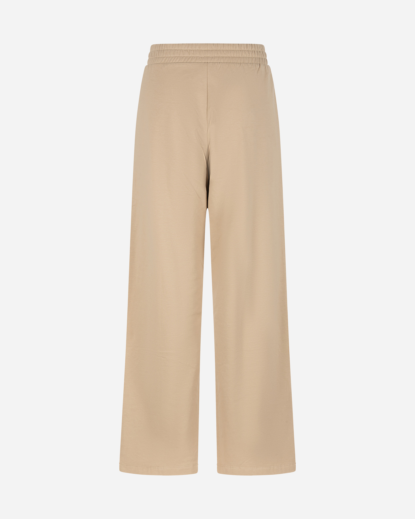 Pantalone FREDDY PALAZZO W - Beige - 1 | Cisalfa Sport