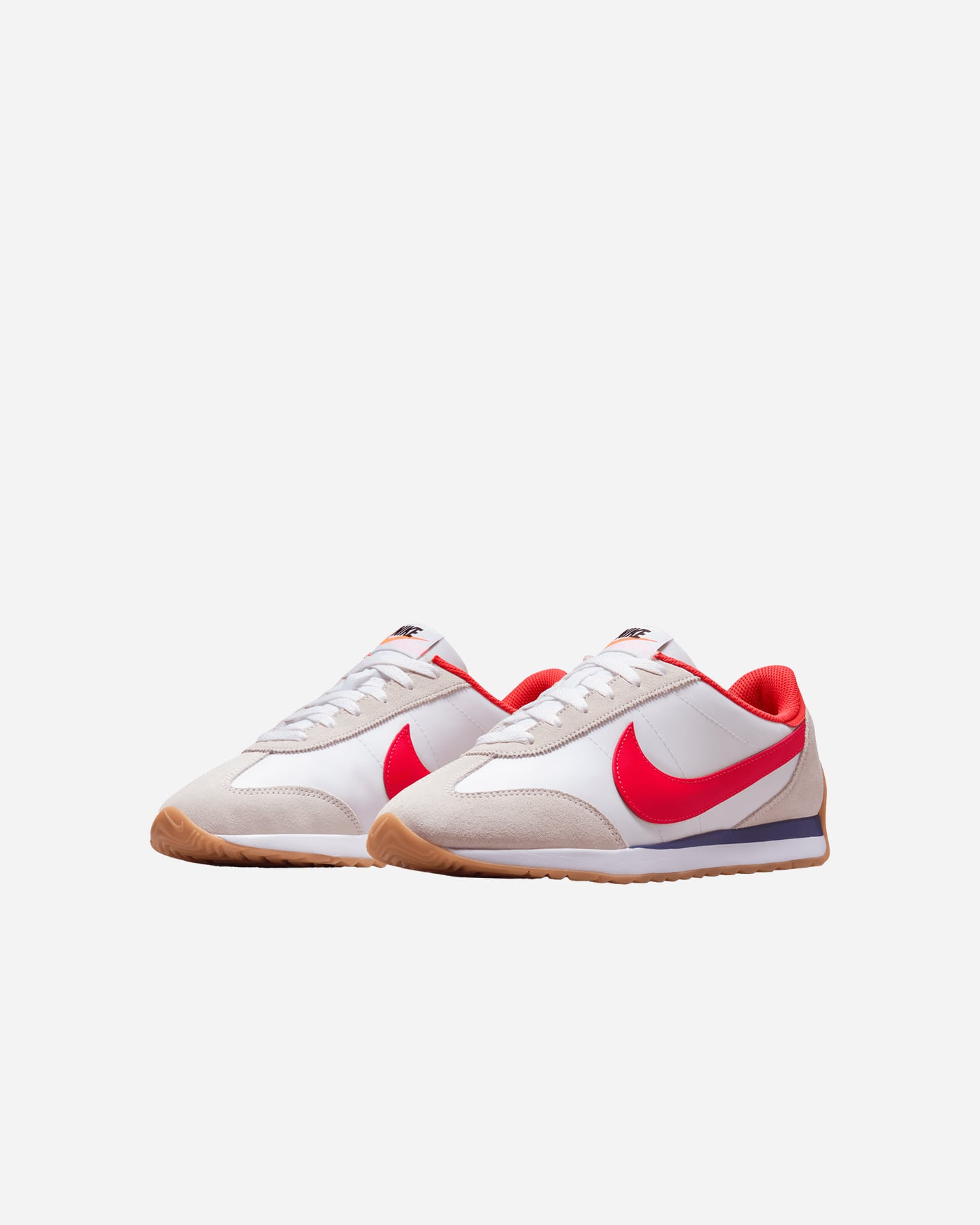 Scarpe sneakers NIKE PACIFIC W - Color mix - 1 | Cisalfa Sport