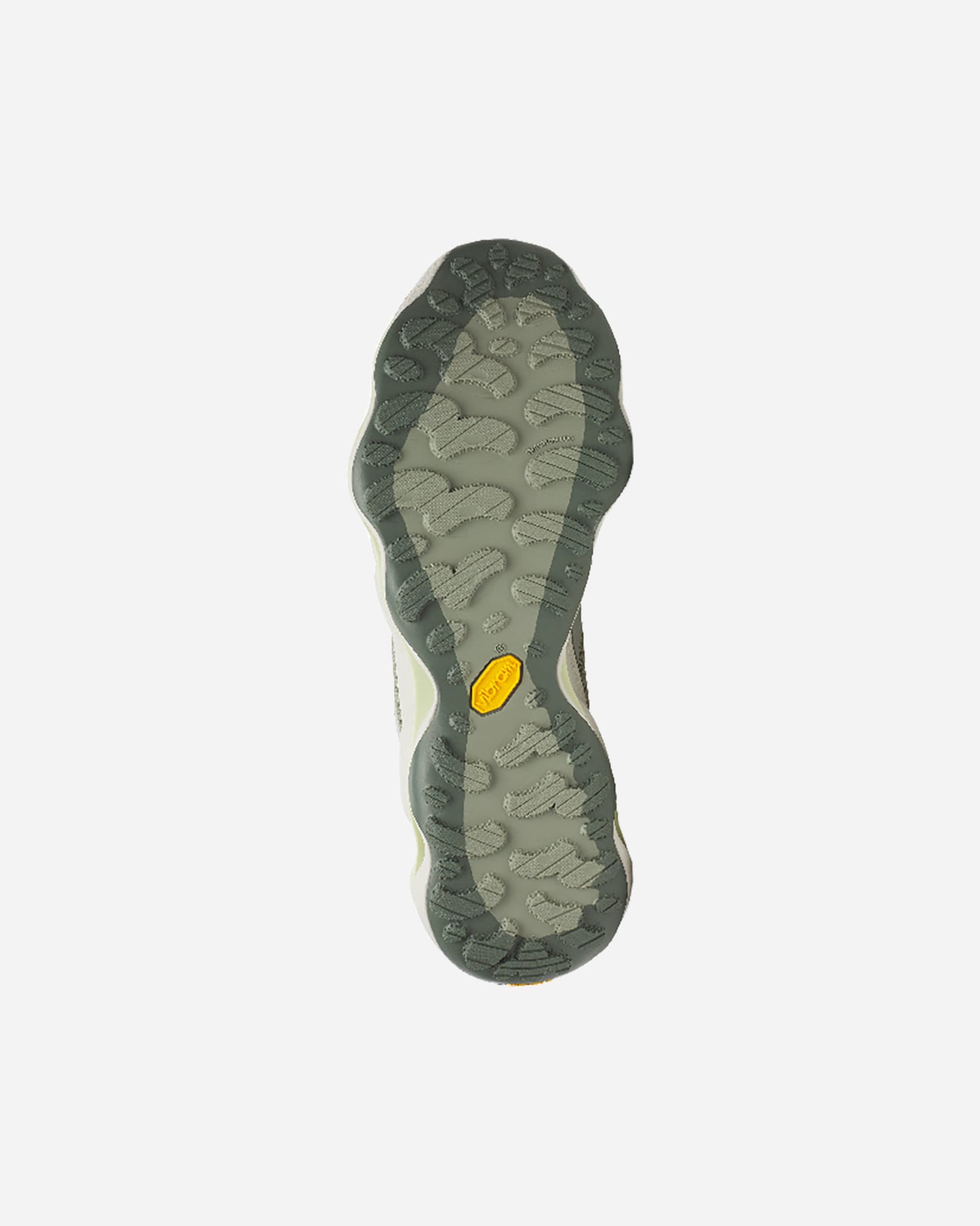 Scarpe trail MERRELL SPEEDARC MATIS GTX M - Bianco - 2 | Cisalfa Sport
