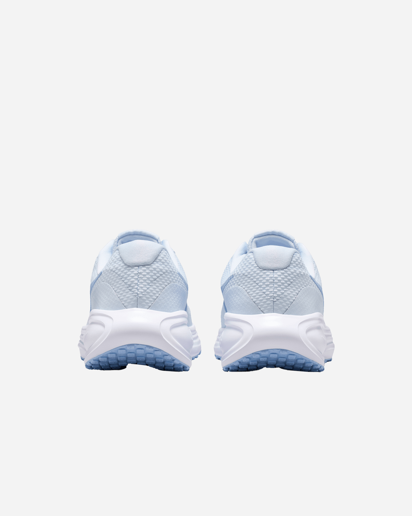 Scarpe running NIKE REVOLUTION 8 W - Grigio - 4 | Cisalfa Sport