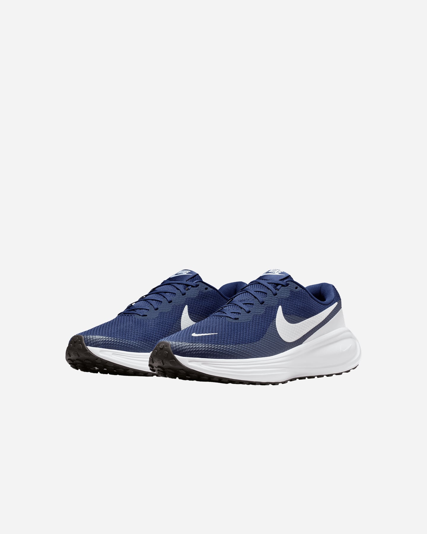 Scarpe running NIKE REVOLUTION 8 M - 1 | Cisalfa Sport