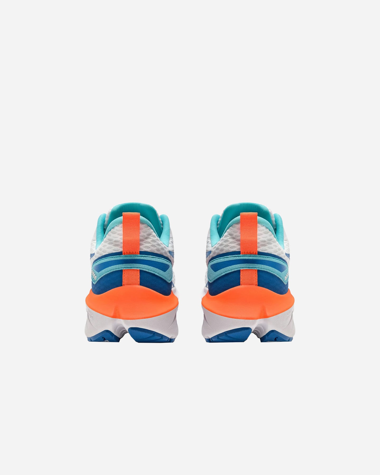 Scarpe running DIADORA STRADA 3 M - Bianco - 3 | Cisalfa Sport