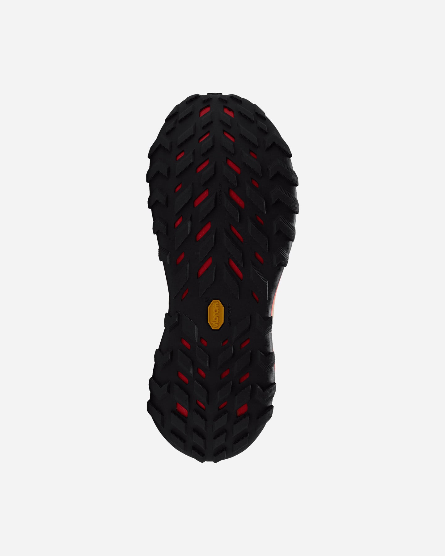Scarpe trail NIKE ZEGAMA HIKE M - 2 | Cisalfa Sport