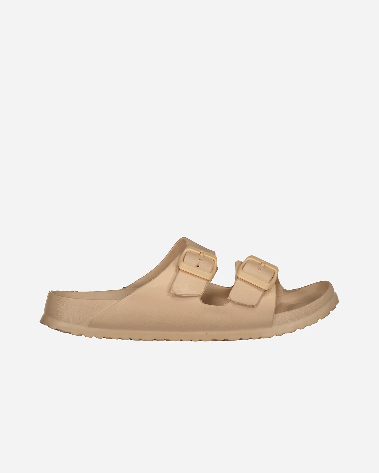 Sandali MISTRAL EVA CORK W - Beige - 1 | Cisalfa Sport