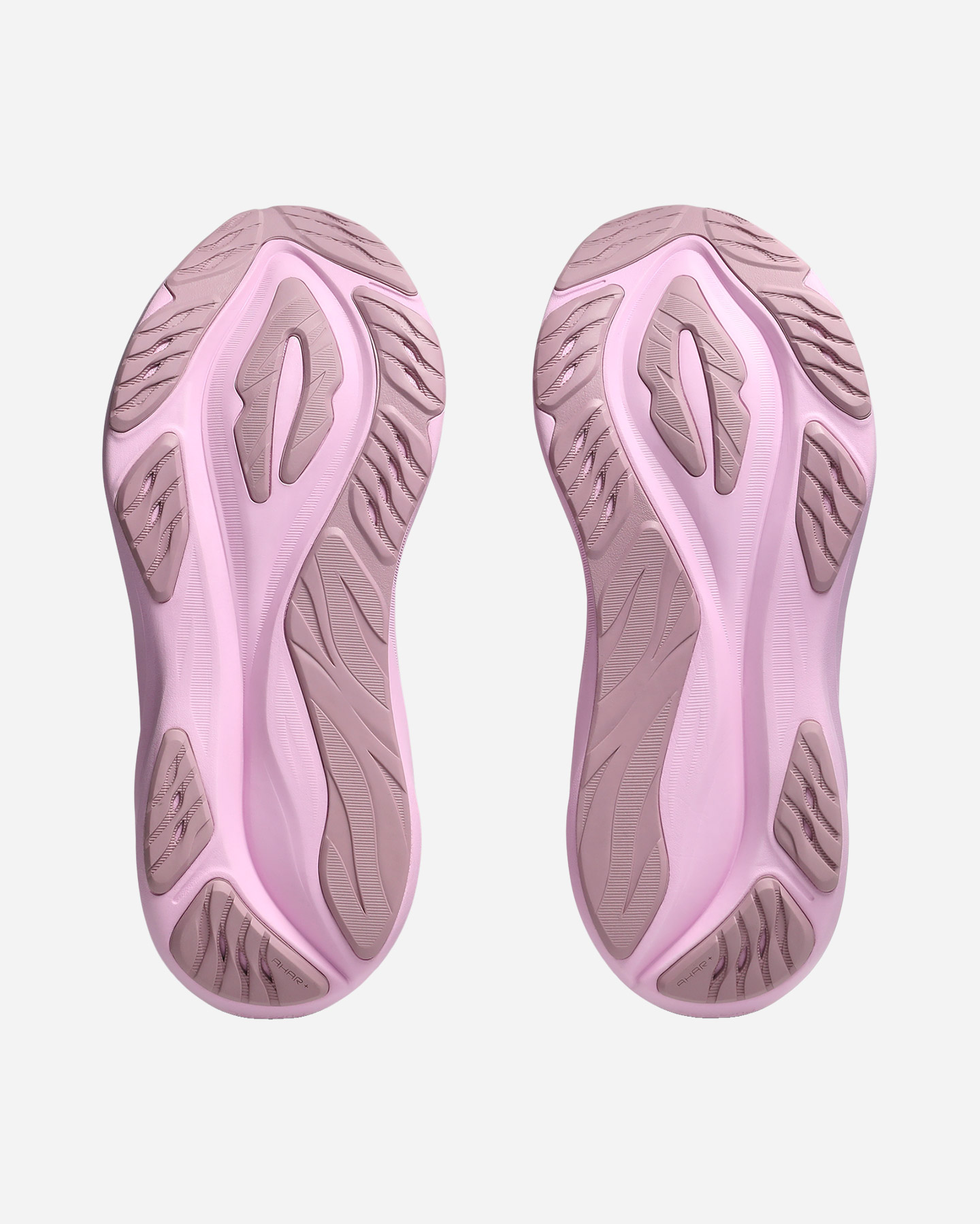 Scarpe running ASICS GT-2000 15 W - Rosa - 2 | Cisalfa Sport