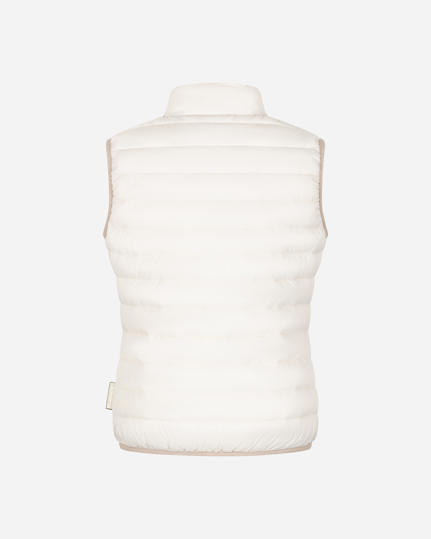 Gilet ADMIRAL VARSITY JR - S4142269-A19 - 1 | Cisalfa Sport