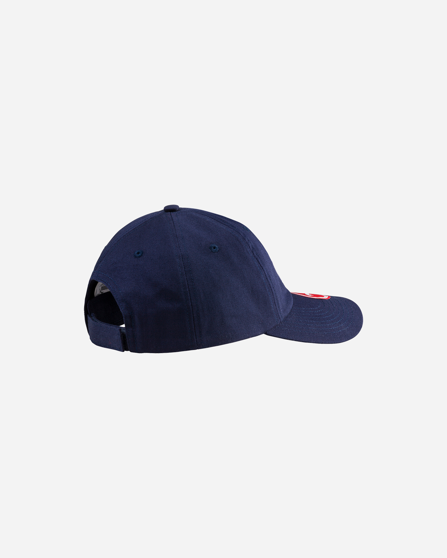 Cappellino PUMA LOGO  - 1 | Cisalfa Sport