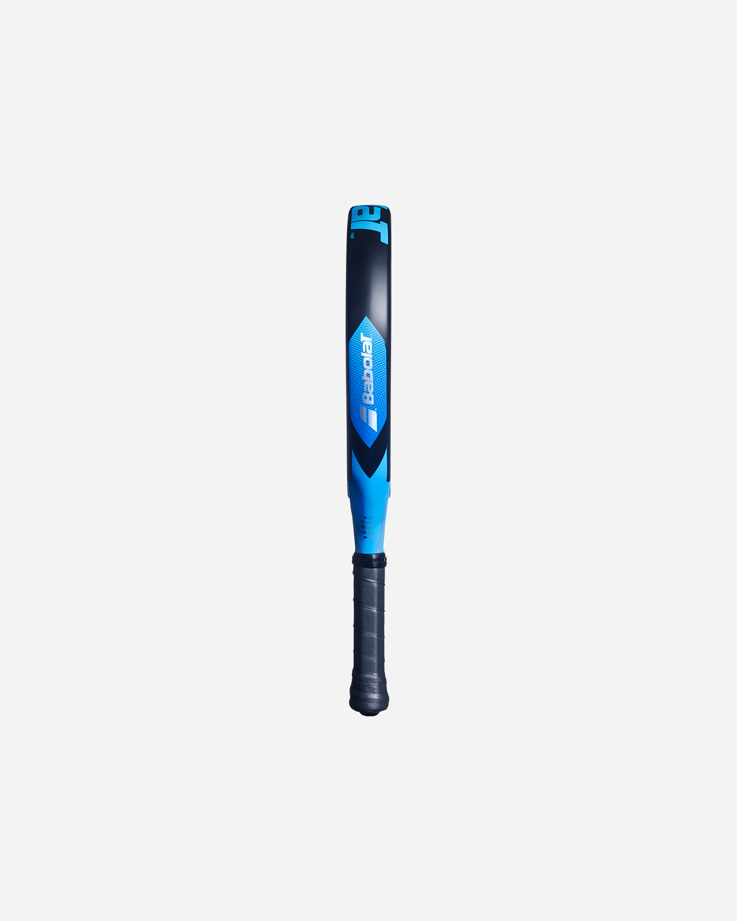 Racchetta padel intermedia BABOLAT AIR VERTUO 2.6  - 2 | Cisalfa Sport