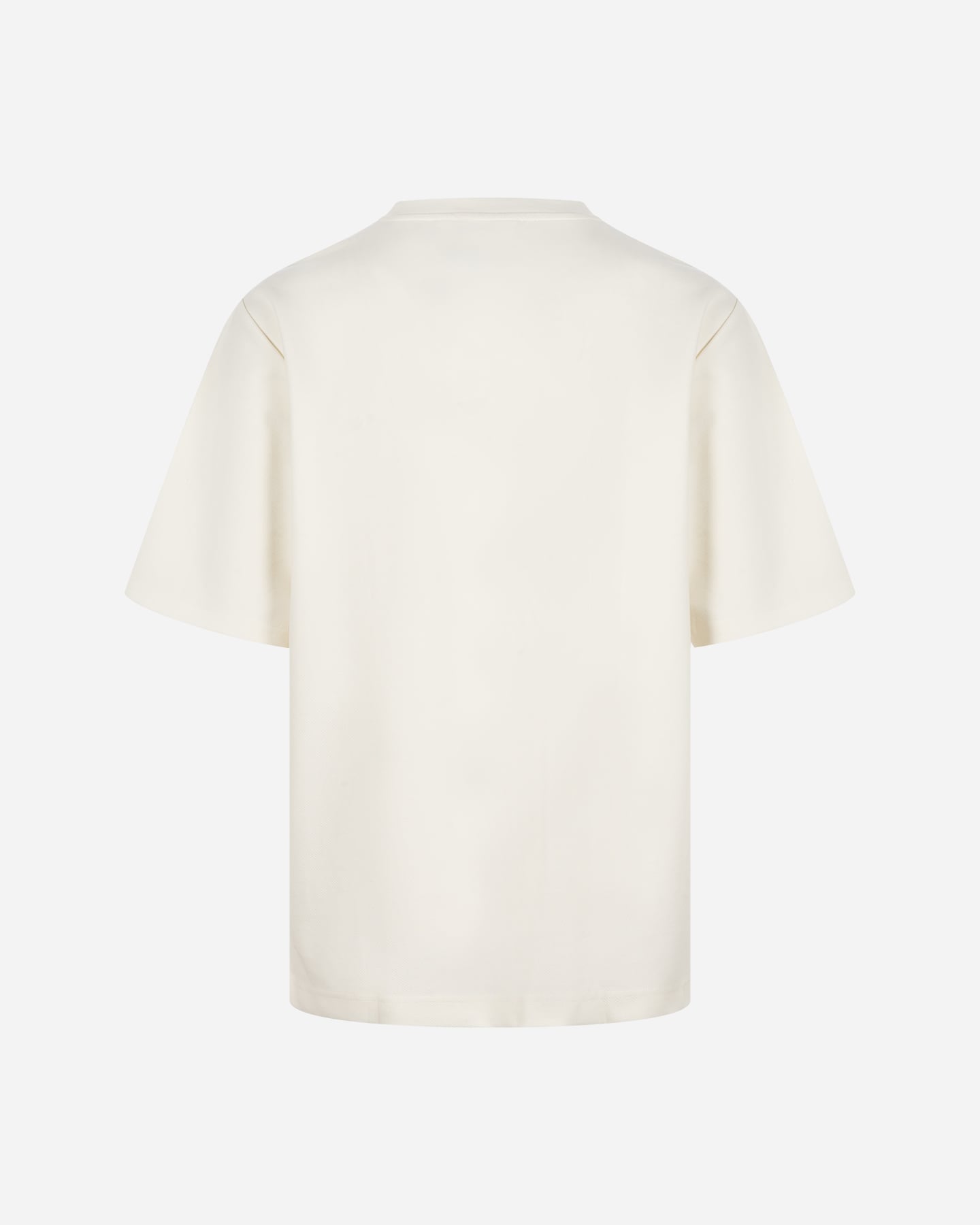 T-shirt ELLESSE SARTORIA M - Bianco - 1 | Cisalfa Sport