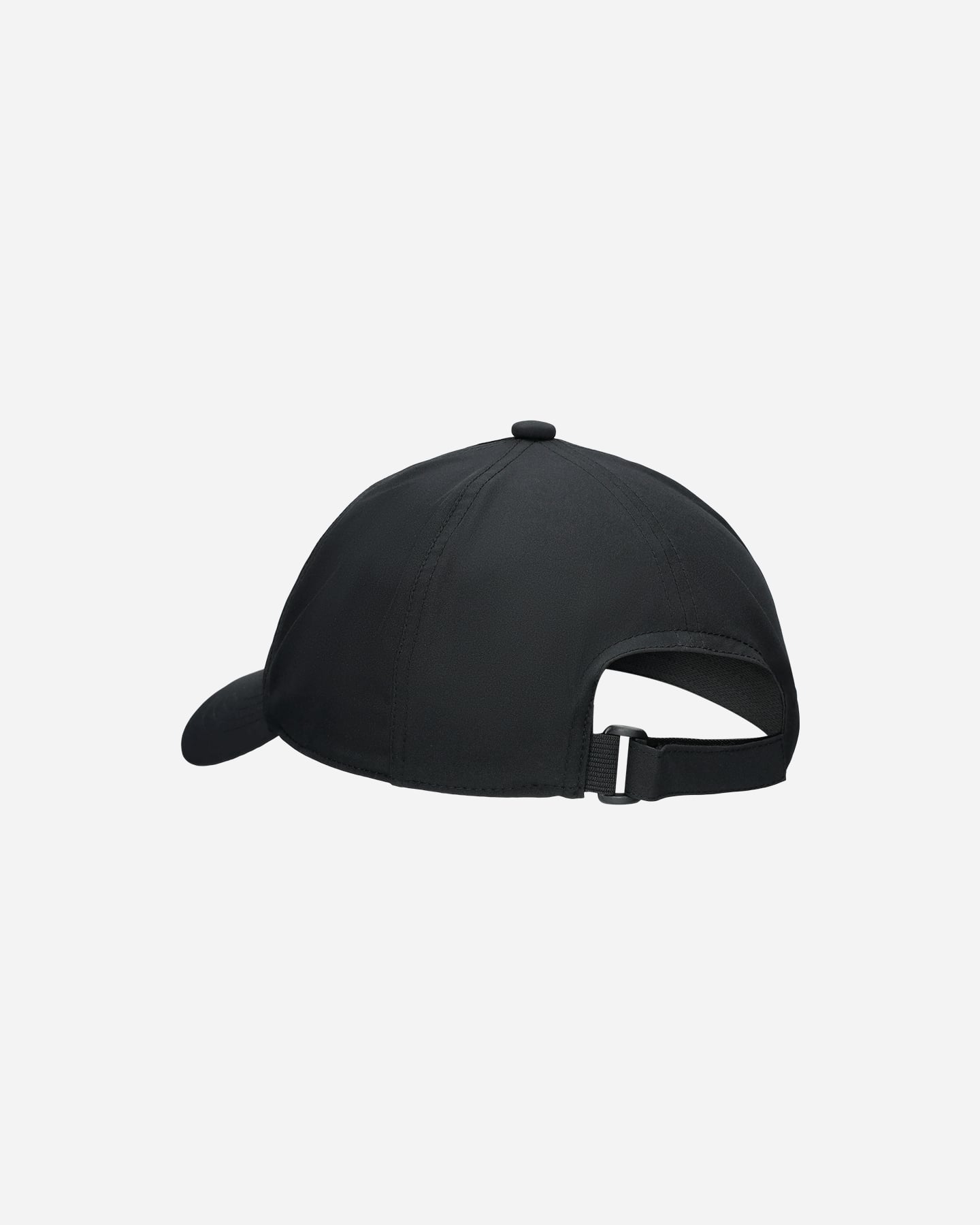 Cappellino ASICS PERFORMANCE  - Color mix - 1 | Cisalfa Sport