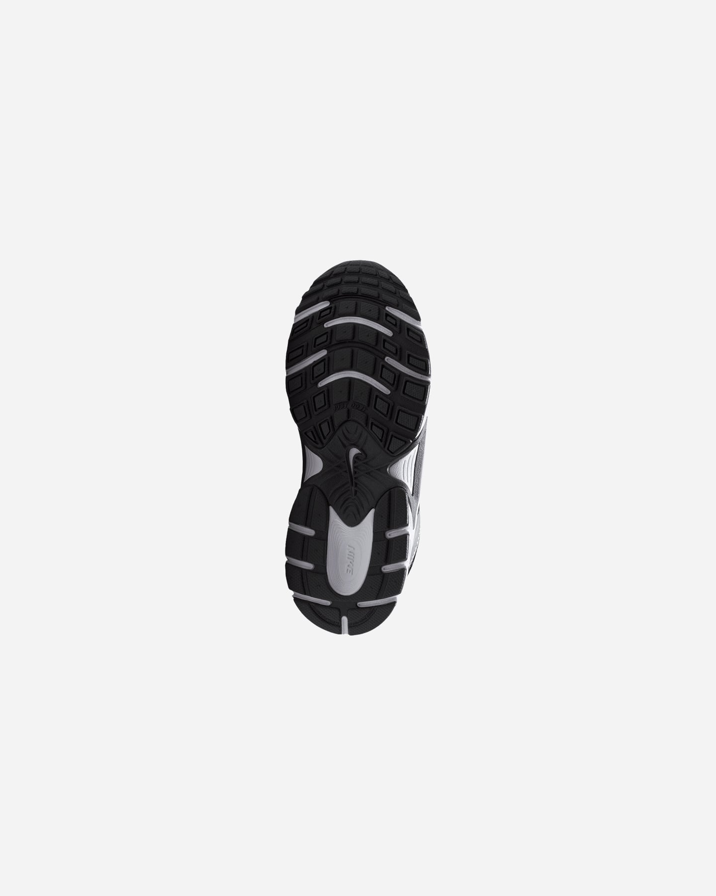 Scarpe sneakers NIKE V5 RNR PS JR - Color mix - 2 | Cisalfa Sport