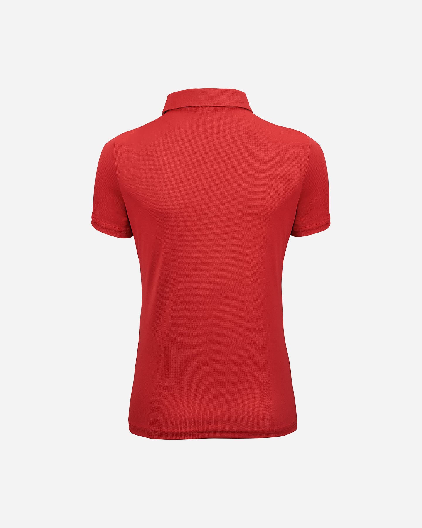 Maglia intimo tecnico ODLO CARDADA W - Rosso - 1 | Cisalfa Sport