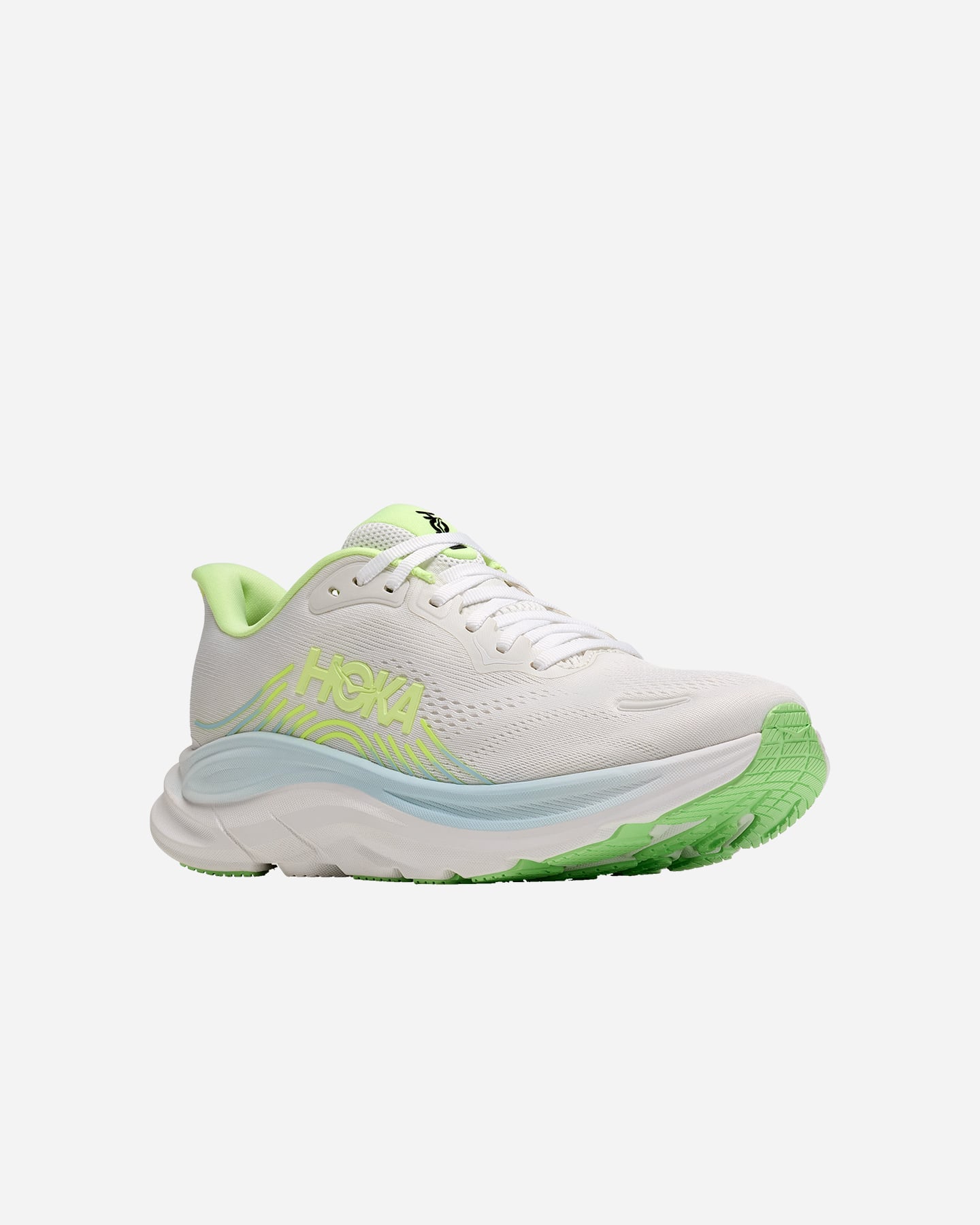 Scarpe running HOKA CLIFTON 11 W - 1 | Cisalfa Sport