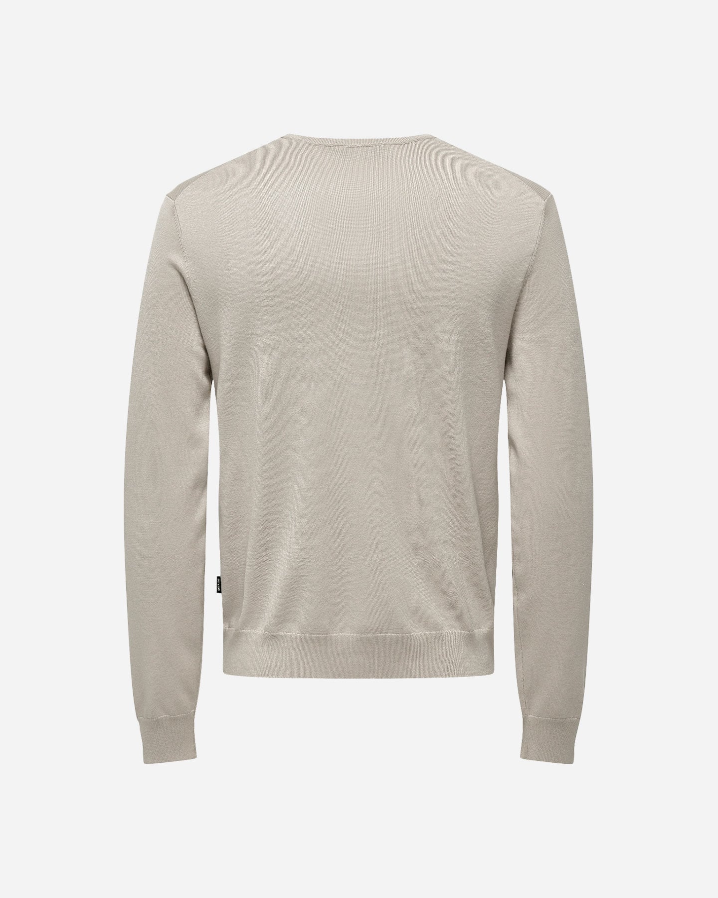 Maglione ONLY & SONS WYLER M - Beige - 1 | Cisalfa Sport
