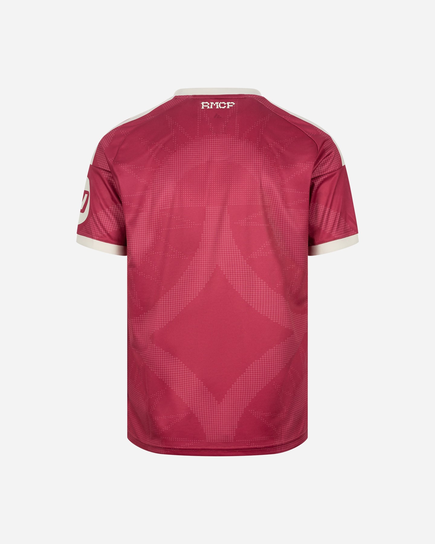 Maglia calcio ufficiale ADIDAS REAL MADRID 3RD 26-27 M - 1 | Cisalfa Sport