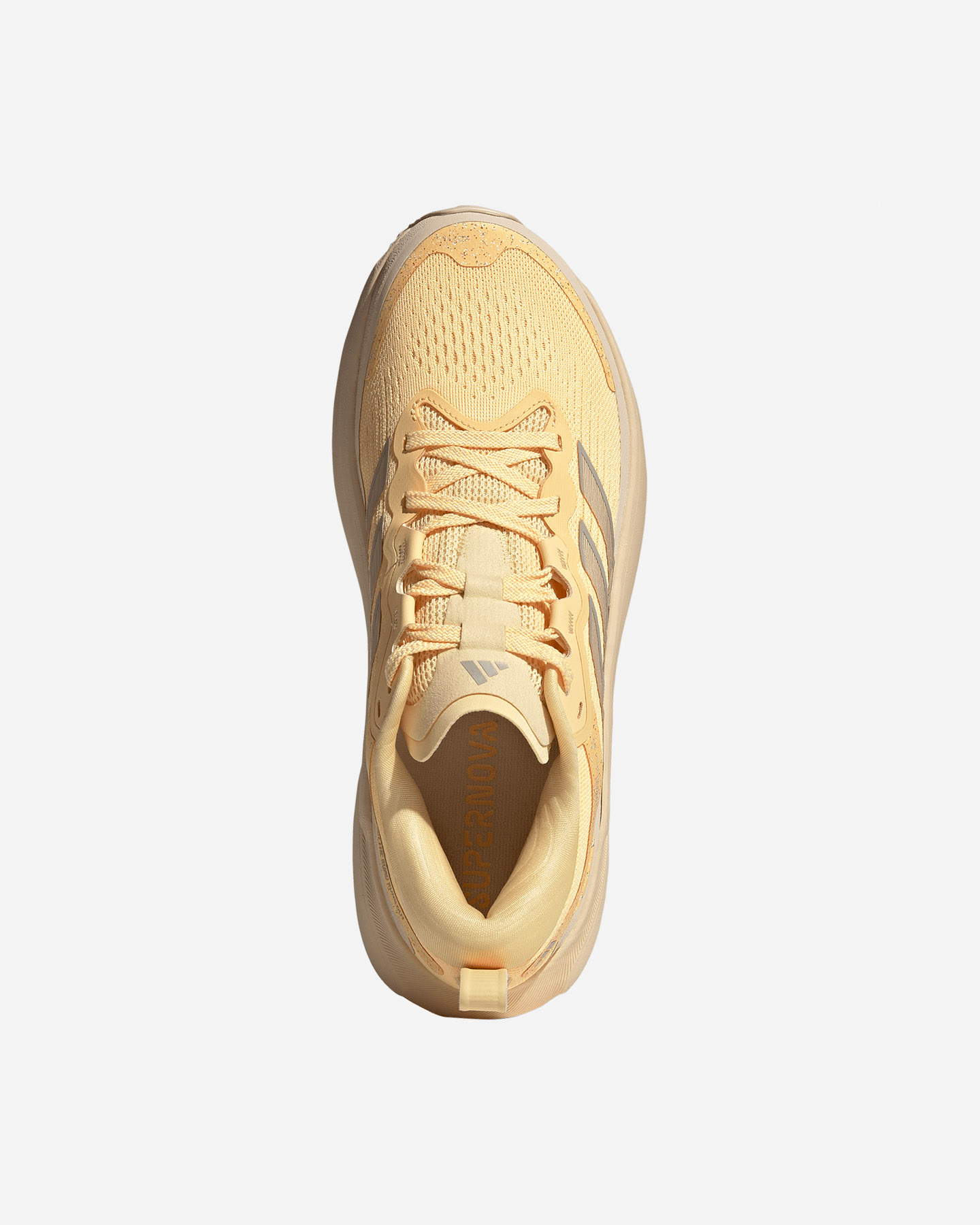Scarpe running ADIDAS SUPERNOVA RISE 3 ATR W - 1 | Cisalfa Sport