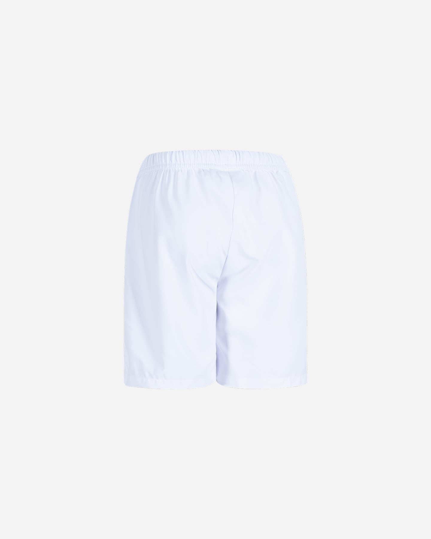 Pantaloncini tennis ELLESSE CLASSIC JR - Bianco - 1 | Cisalfa Sport