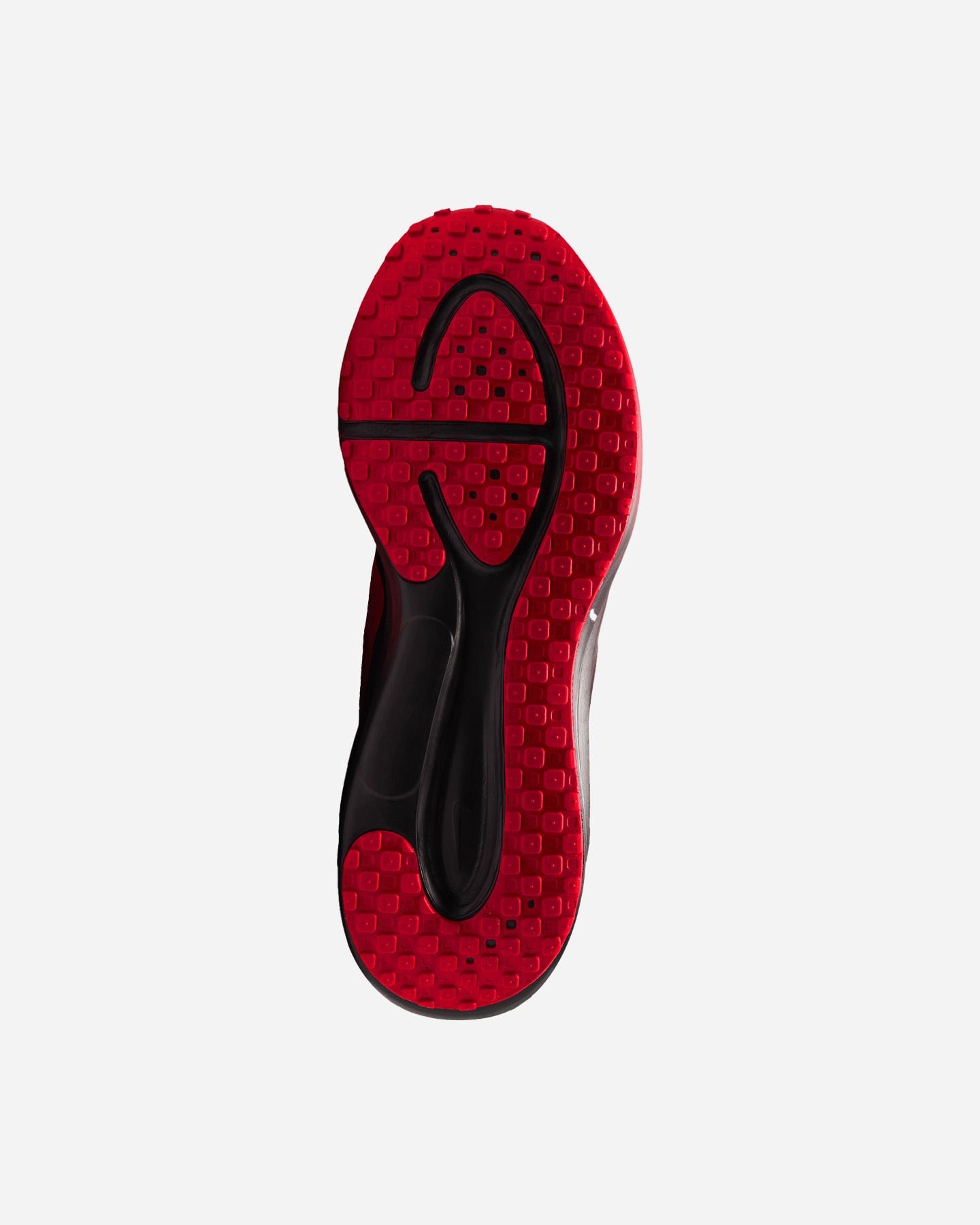 Scarpe running NIKE REVOLUTION 8 M - 2 | Cisalfa Sport