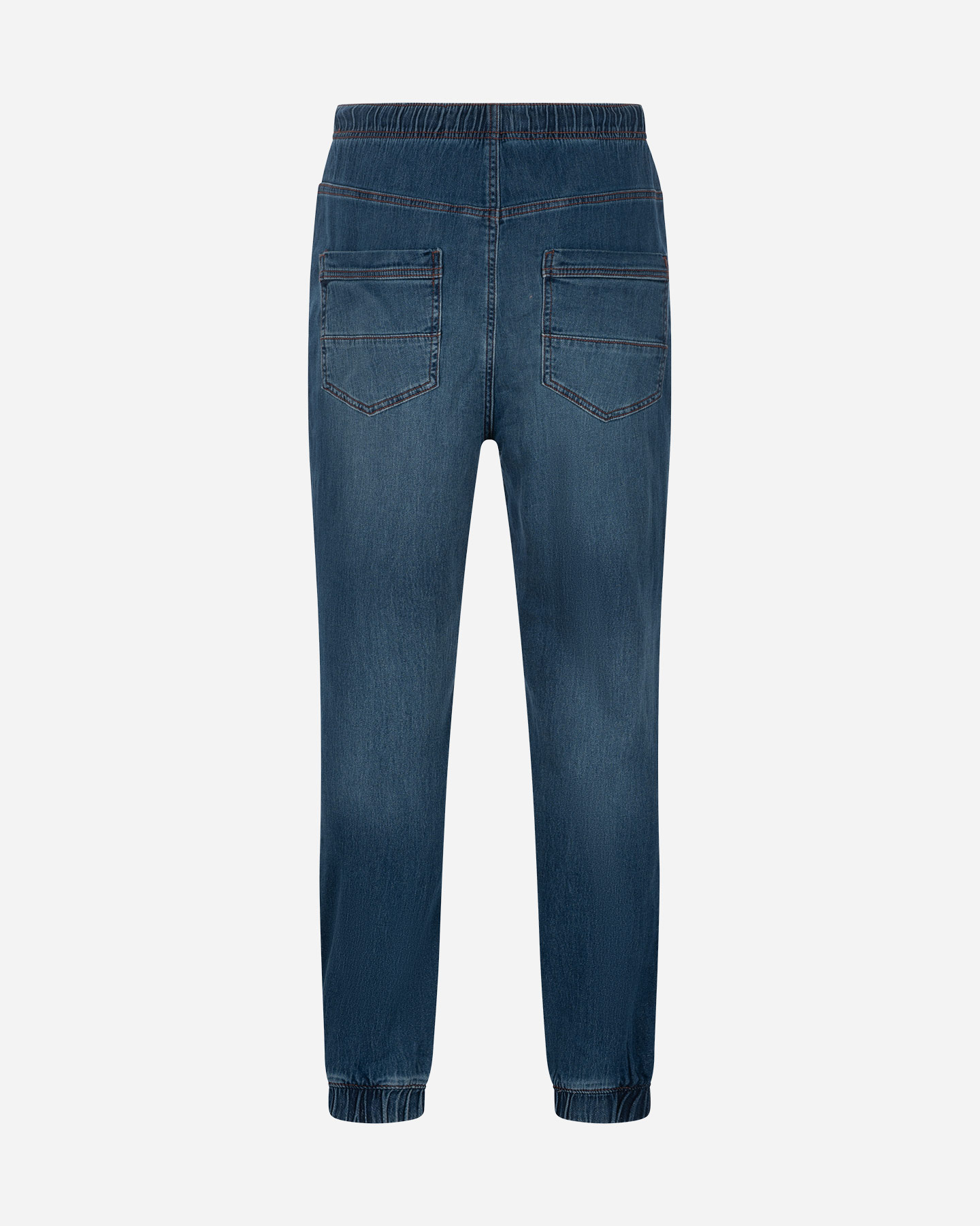 Pantalone MISTRAL ADVENTURE DIVISION M - Denim - 1 | Cisalfa Sport