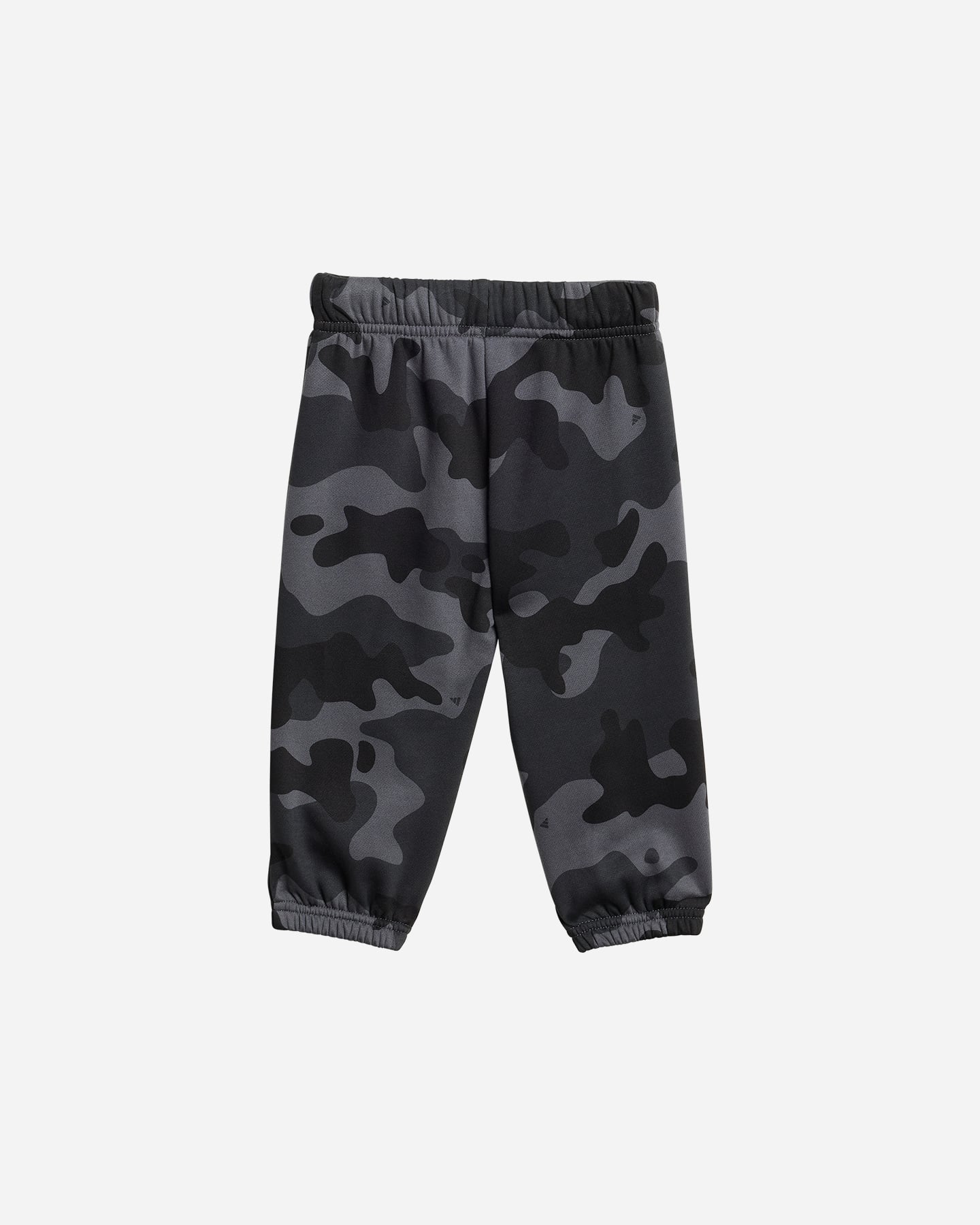 Tuta ADIDAS SET SEASONAL ESSENTIALS INF JR - 2 | Cisalfa Sport