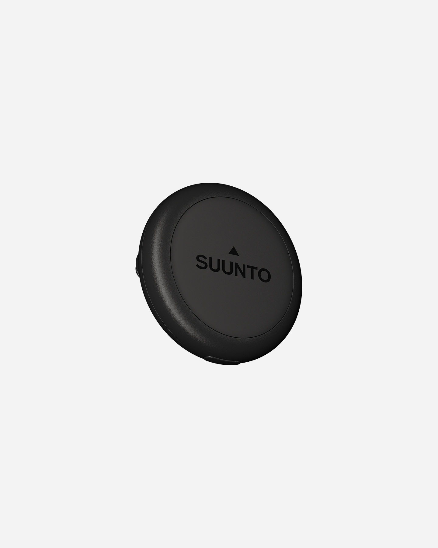 Cardiofrequenzimetro SUUNTO SHRM2 HR BELT M-L - 2 | Cisalfa Sport