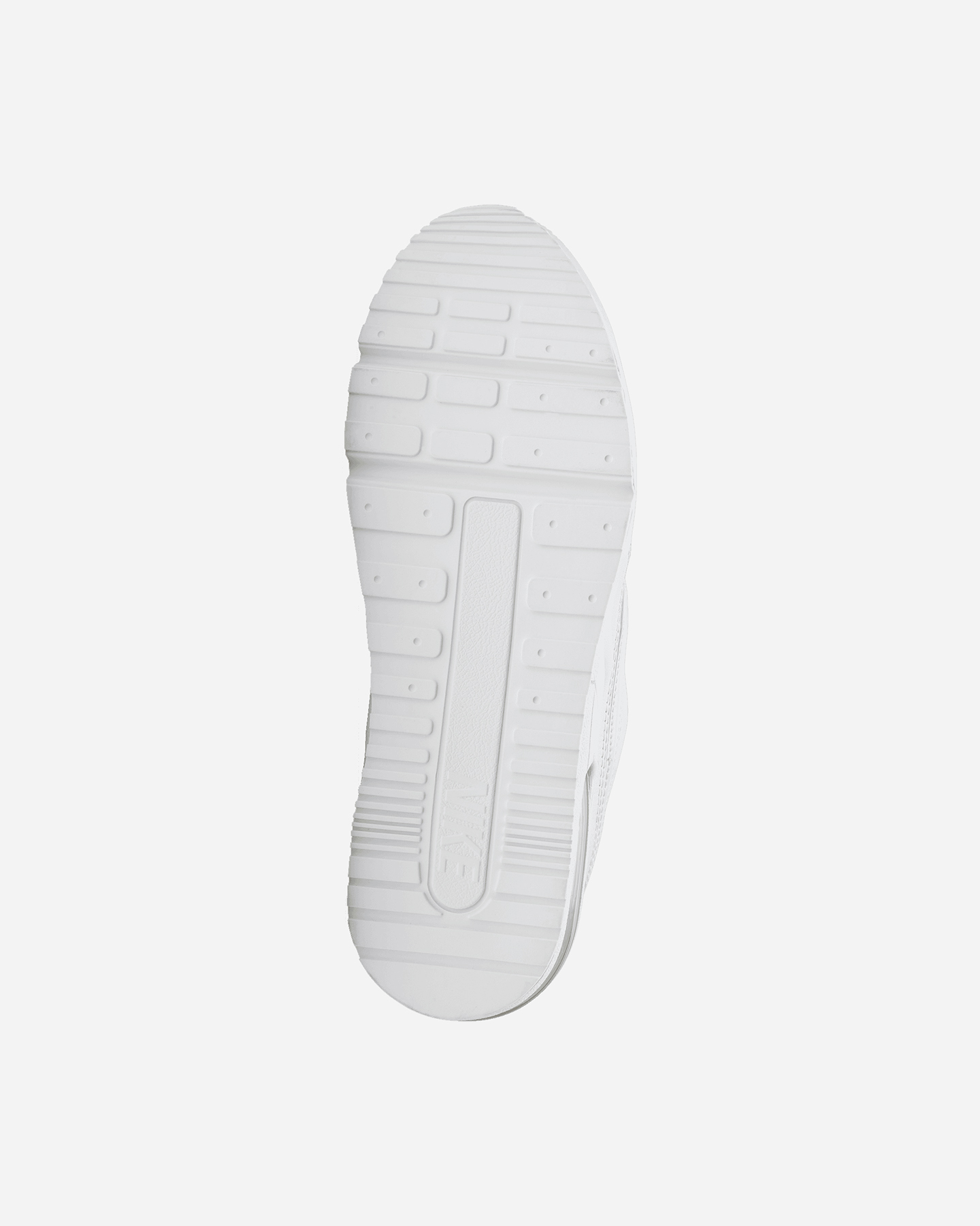 Scarpe sneakers NIKE AIR MAX LTD 3 M - Bianco - 2 | Cisalfa Sport