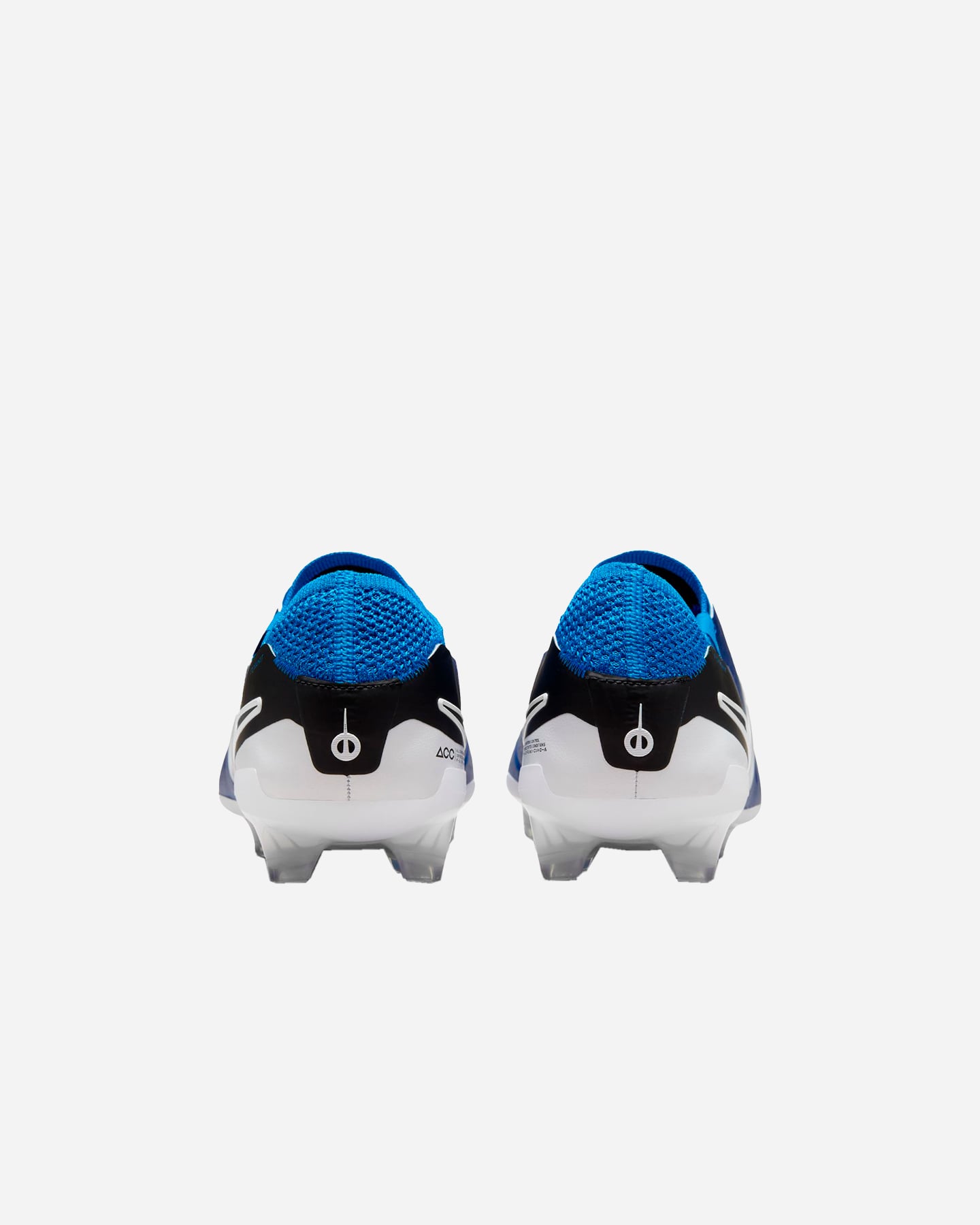 Scarpe calcio NIKE TIEMPO LEGEND 10 ELITE FG M - Color mix - 3 | Cisalfa Sport