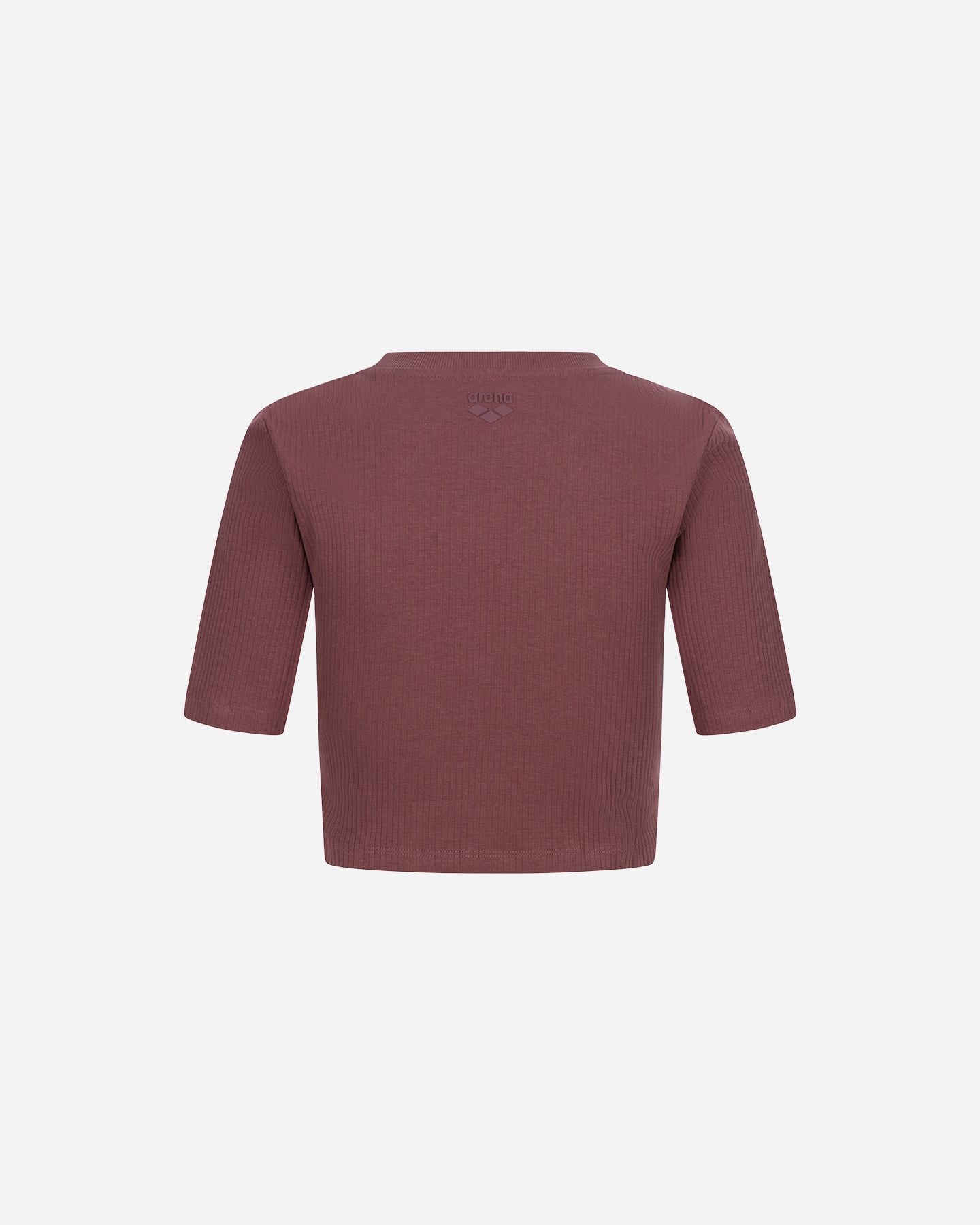 T-shirt ARENA ATHLETIC ESSENTIAL W - 1 | Cisalfa Sport