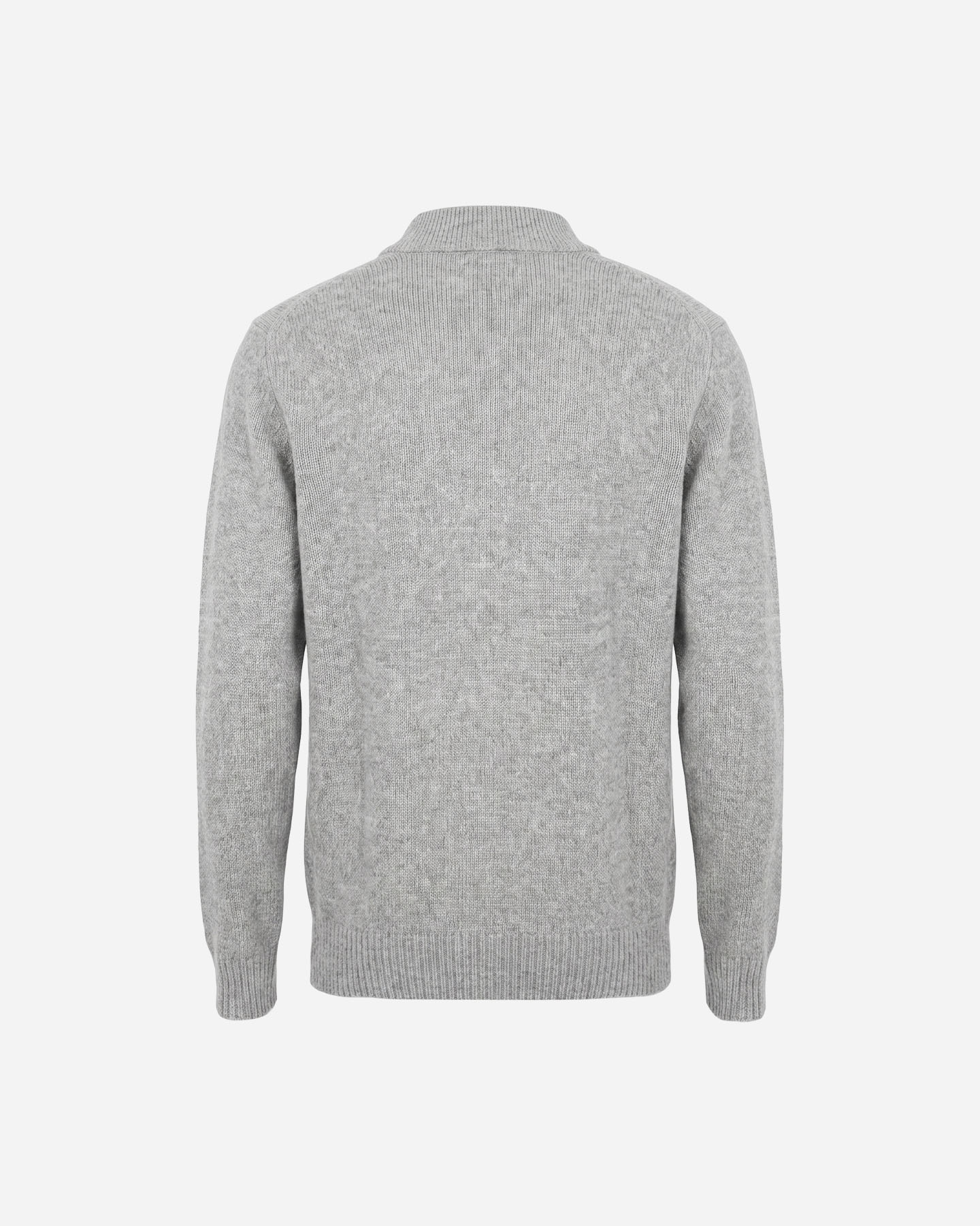 Cardigan DACK'S ESSENTIAL M - 1 | Cisalfa Sport