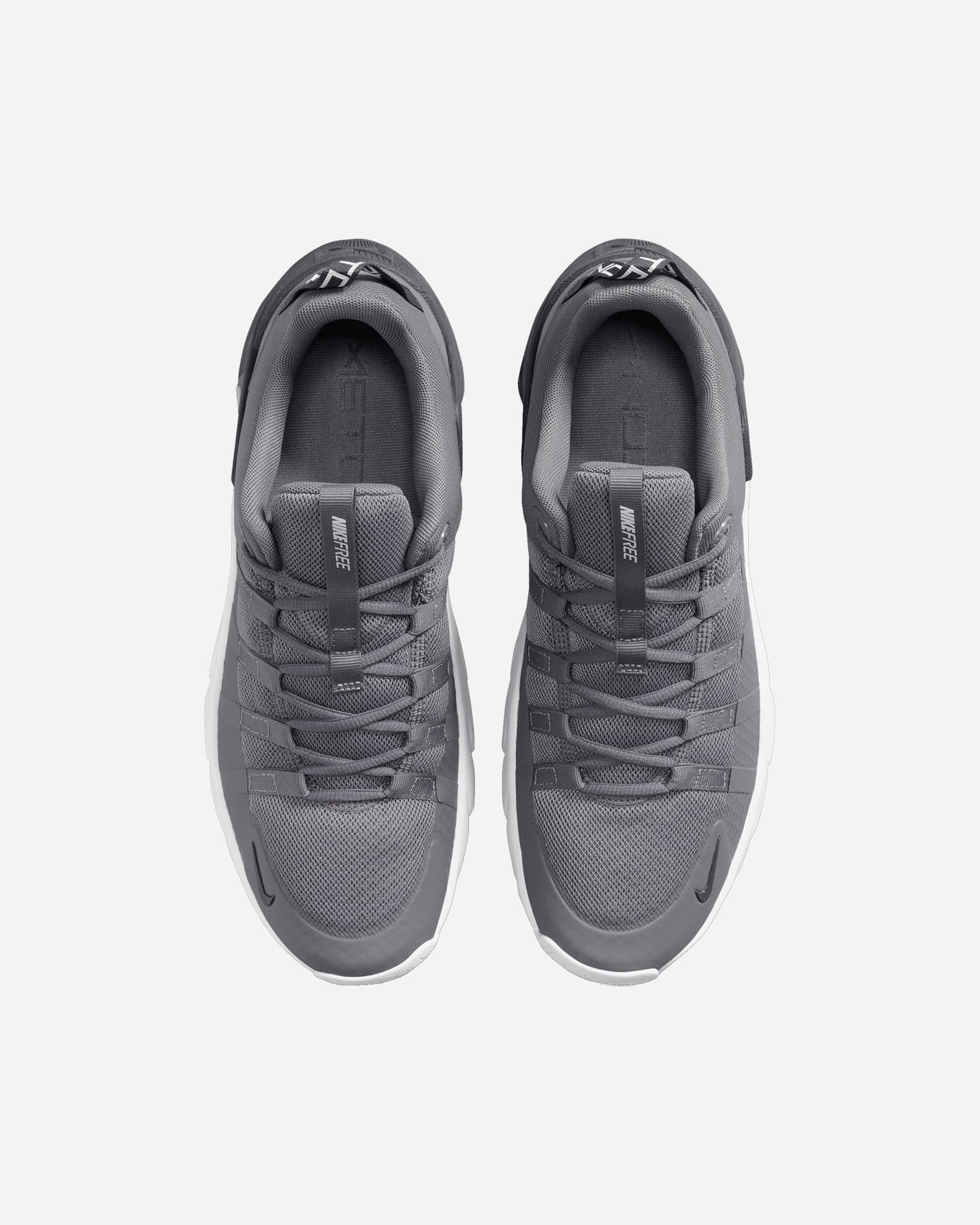 Scarpe training NIKE FREE METCON 7 M - Grigio - 3 | Cisalfa Sport