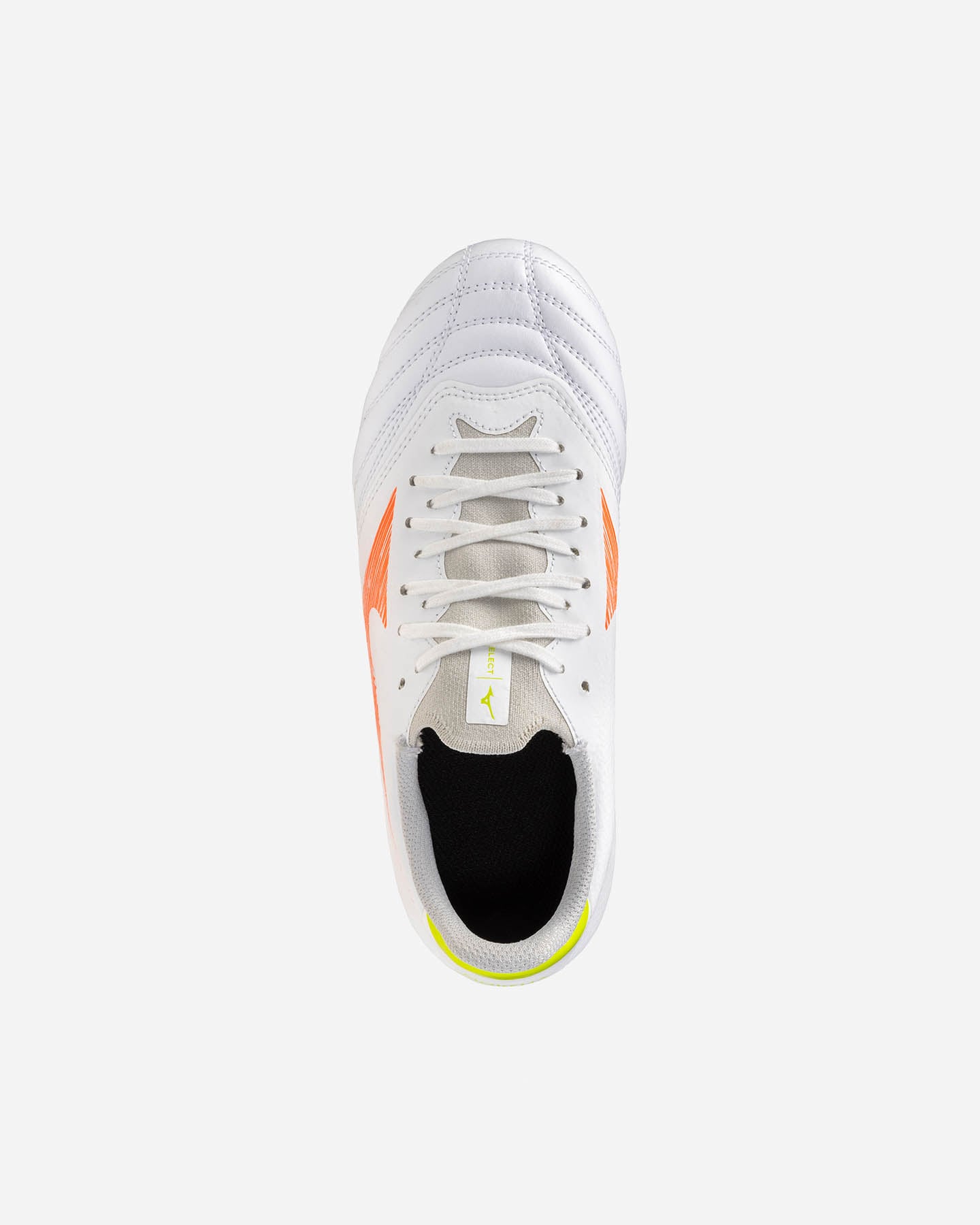 Scarpe calcio MIZUNO MORELIA NEO V B SEL JR AG JR - 1 | Cisalfa Sport