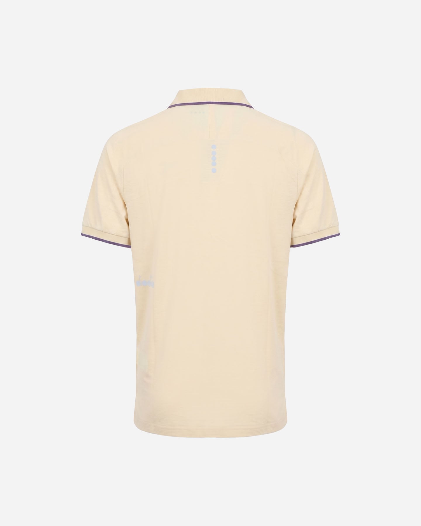 Polo tennis DIADORA FIBRAZERO M - 1 | Cisalfa Sport