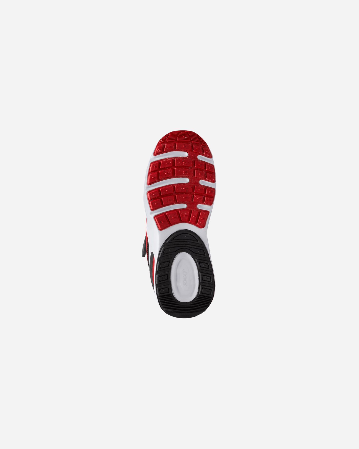 Scarpe sneakers NIKE AIR MAX NOVA PS JR - Color mix - 1 | Cisalfa Sport