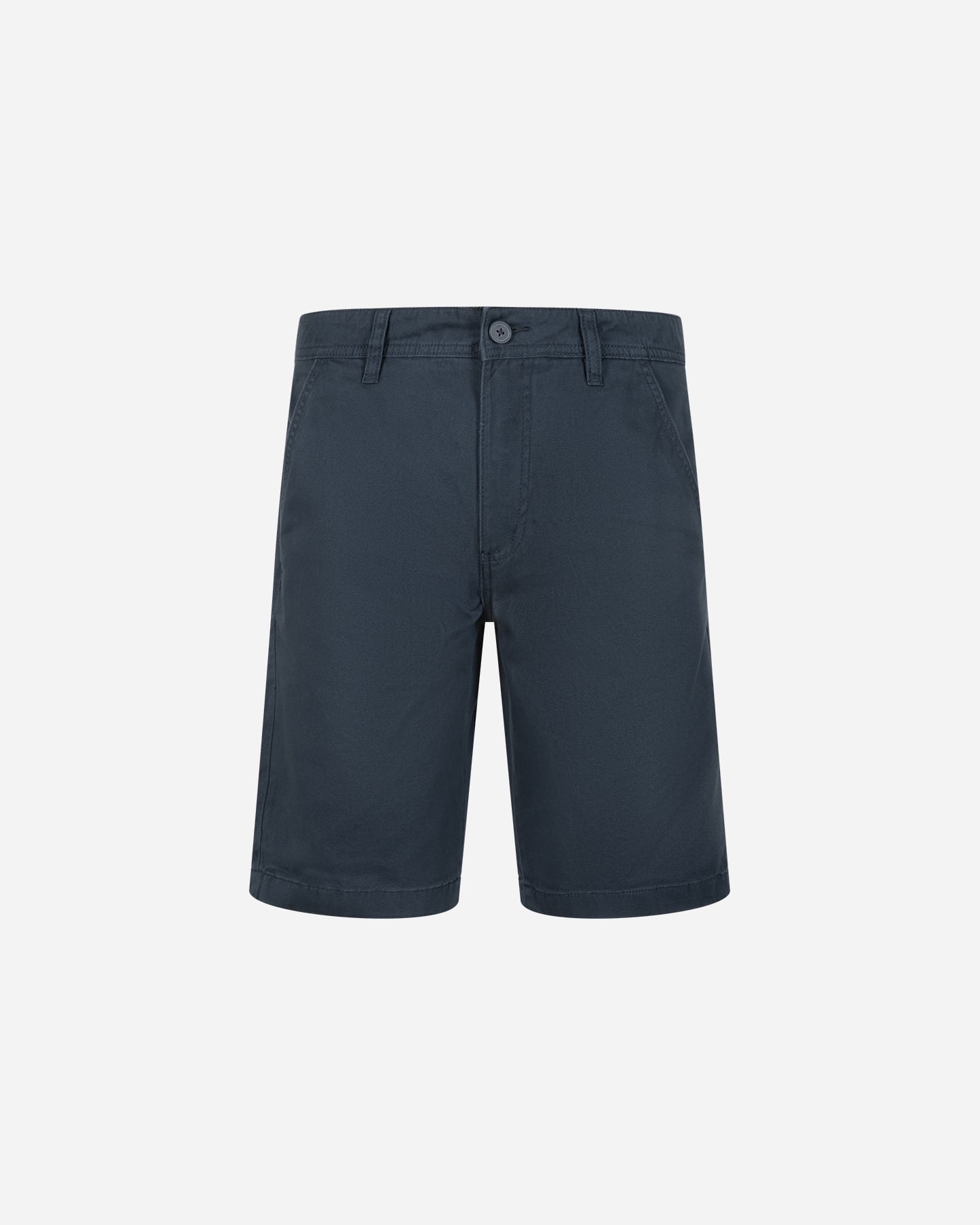Bermuda DACK'S ESSENTIAL M - Blu - 4 | Cisalfa Sport