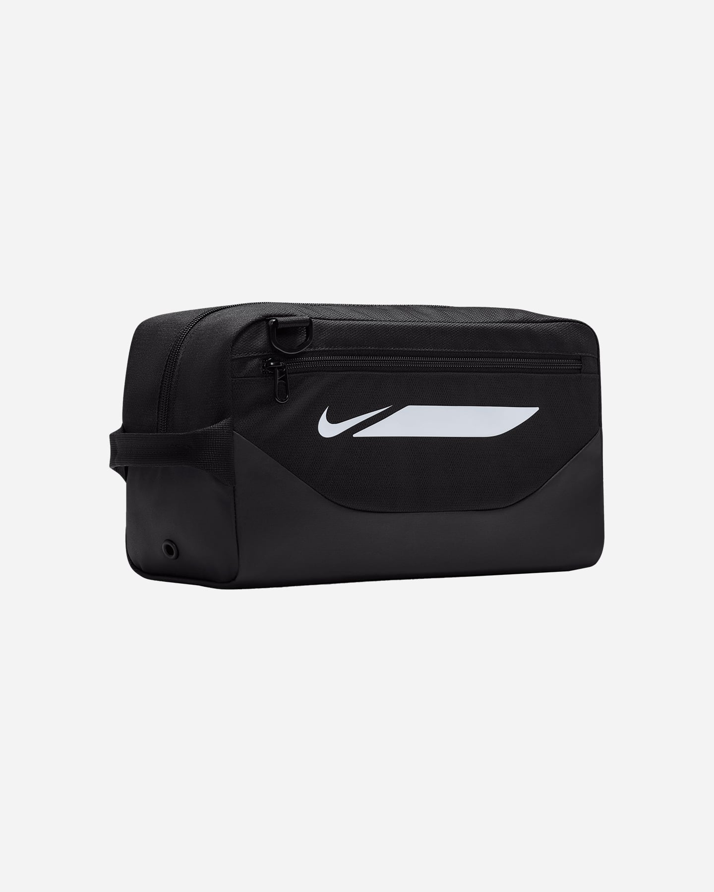 Borsa NIKE ACADEMY 11L  - 1 | Cisalfa Sport