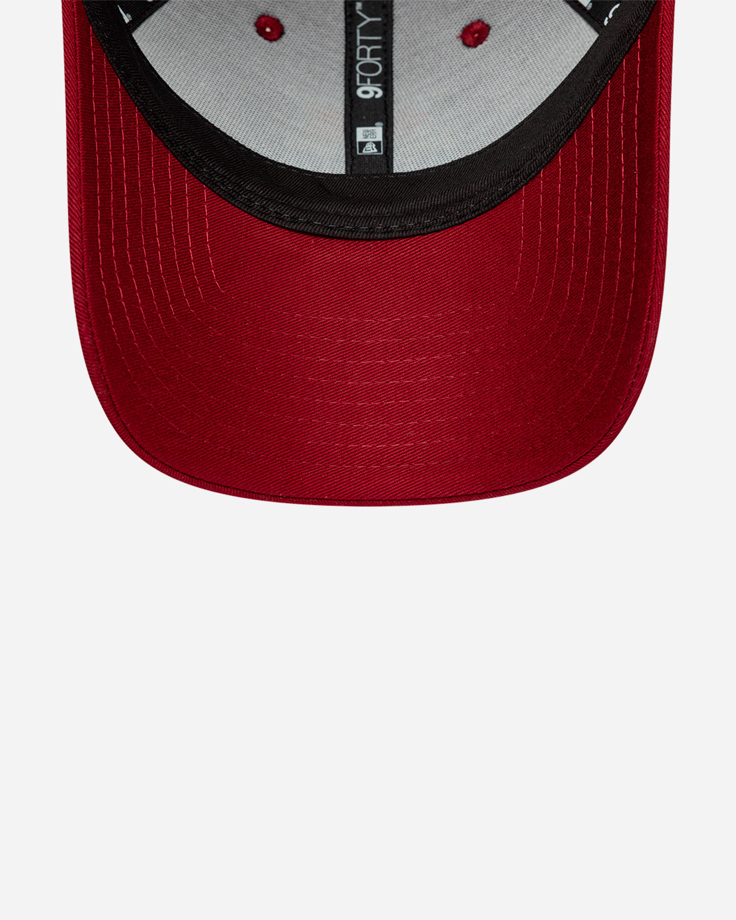 Cappellino NEW ERA 940 BARCELONA  - Color mix - 5 | Cisalfa Sport
