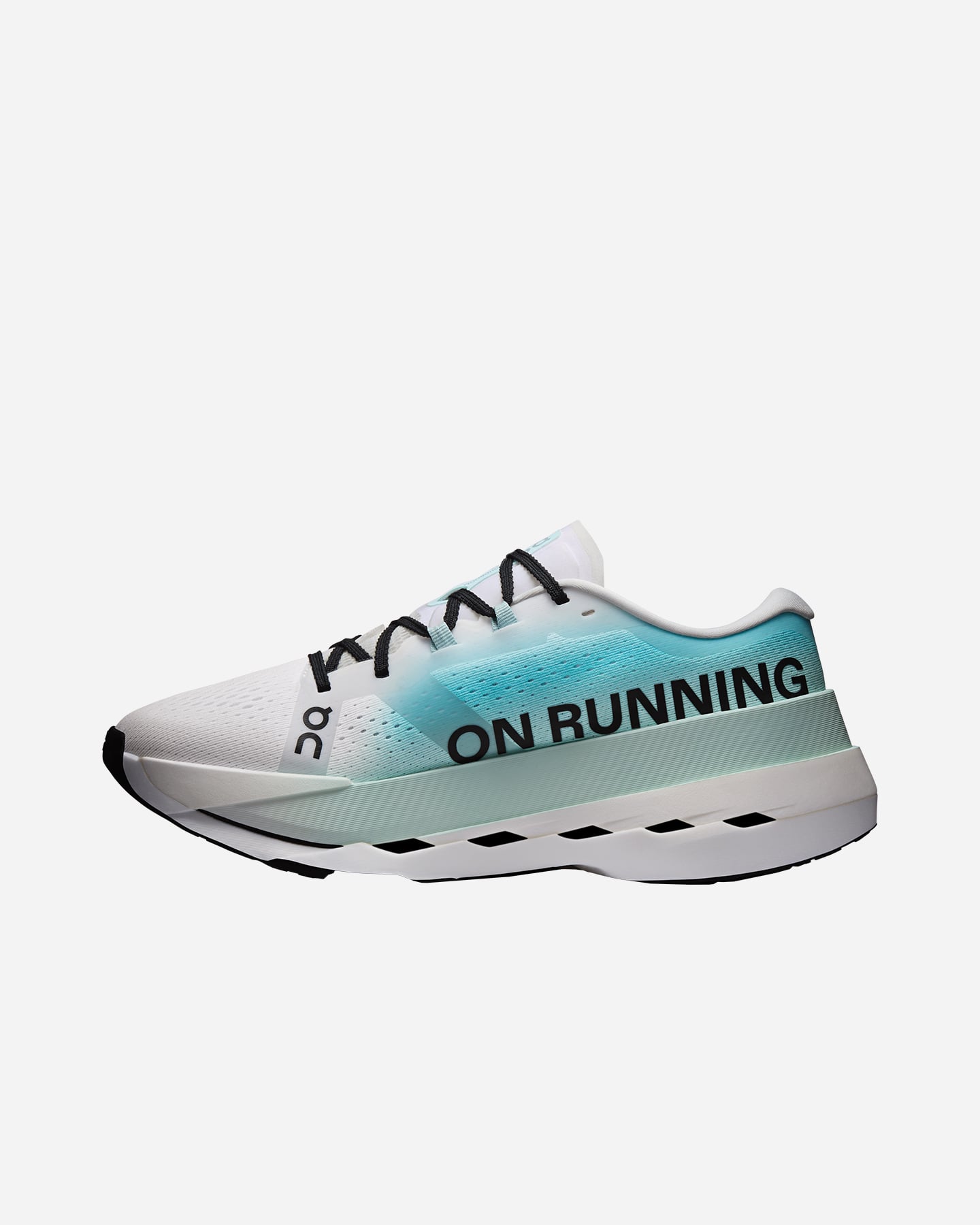 Scarpe running ON CLOUDBOOM MAX M - Color mix - 5 | Cisalfa Sport