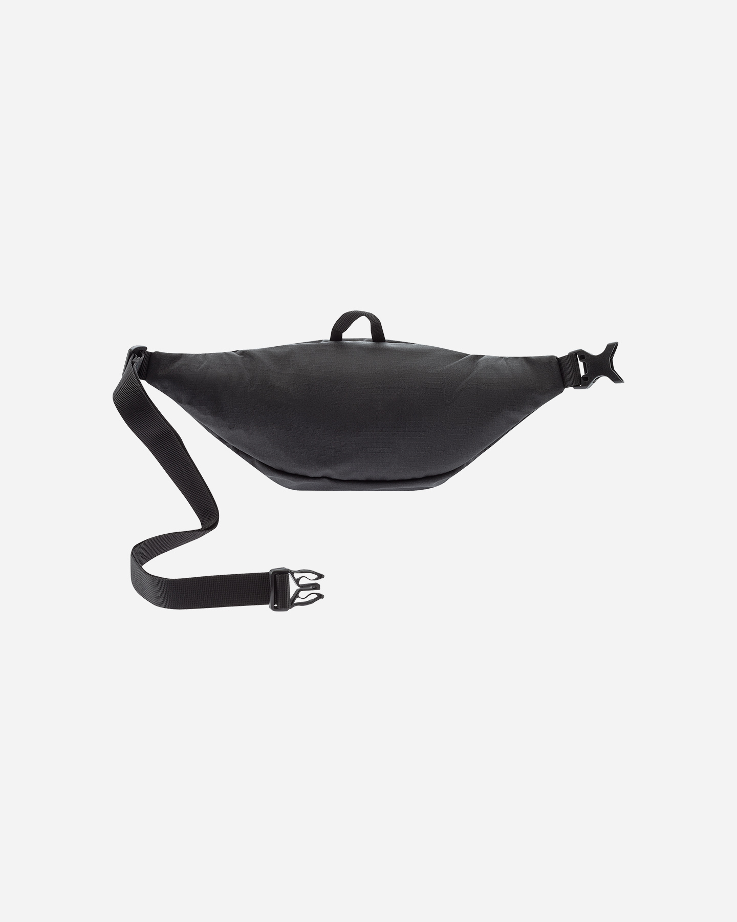 Marsupio DEUTER BELT I  - Nero - 1 | Cisalfa Sport