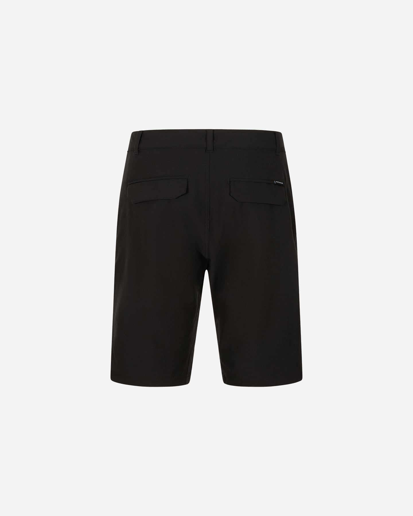 Short ciclismo NORTHWAVE ESCAPE BAGGY M - Nero - 1 | Cisalfa Sport
