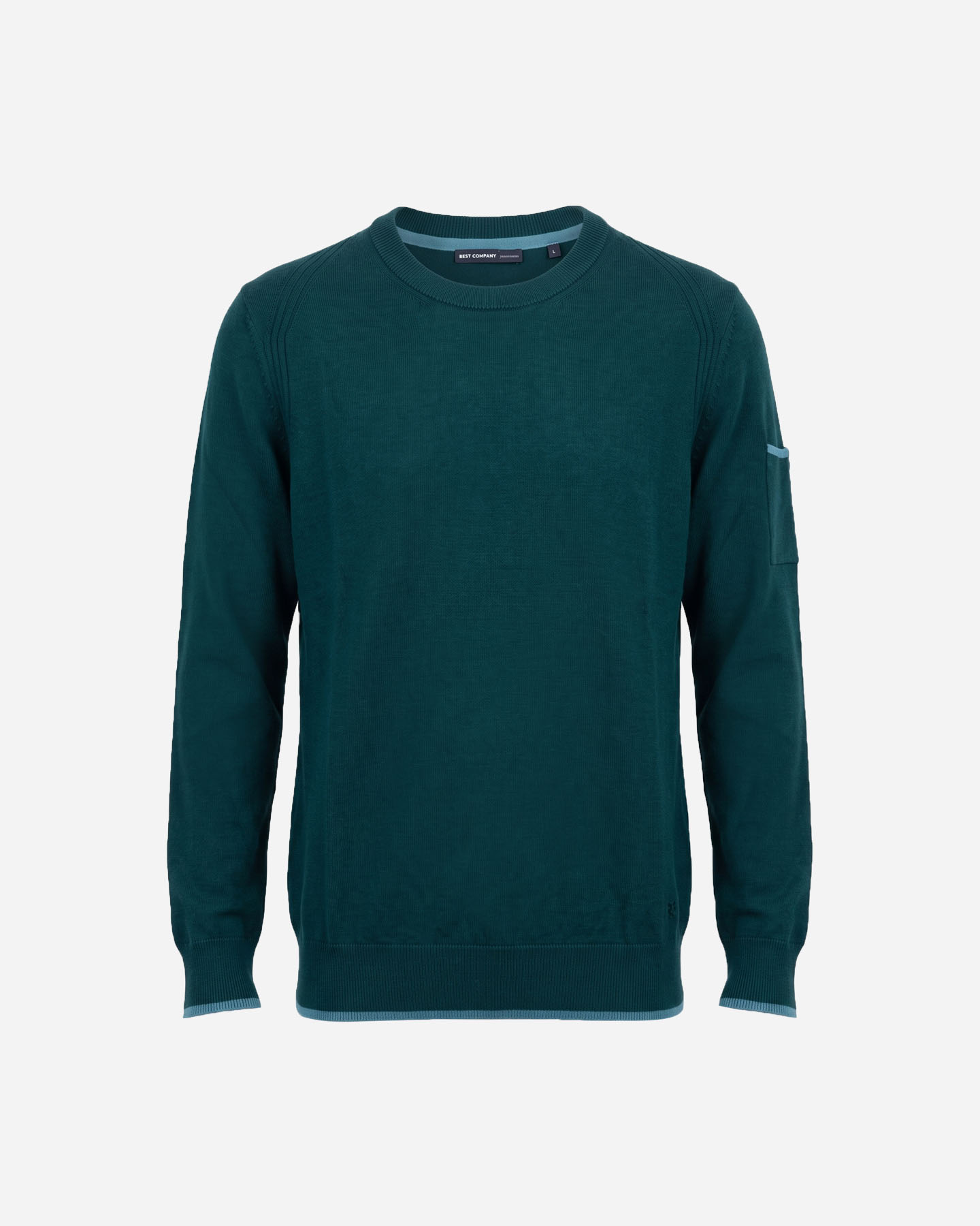 Maglione BEST COMPANY NORDIC TIES M - 0 | Cisalfa Sport