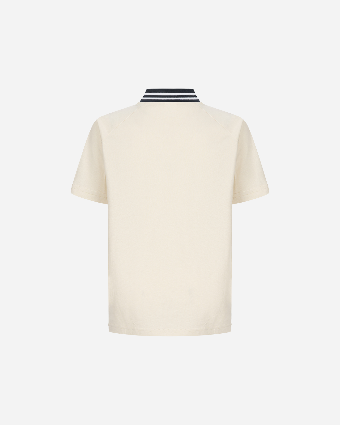 T-shirt ARENA ATHLETIC ESSENTIAL JR - Grigio - 1 | Cisalfa Sport