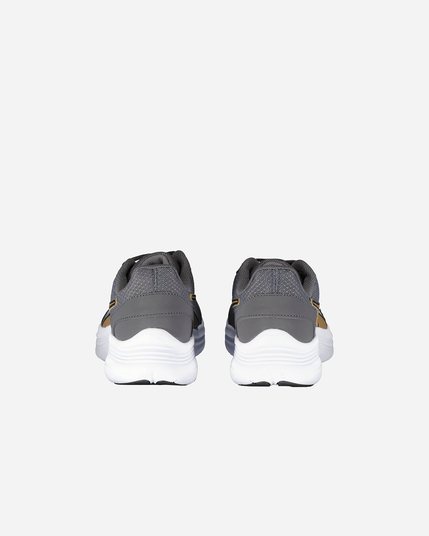 Scarpe running DIADORA EAGLE 9 W  - 5 | Cisalfa Sport
